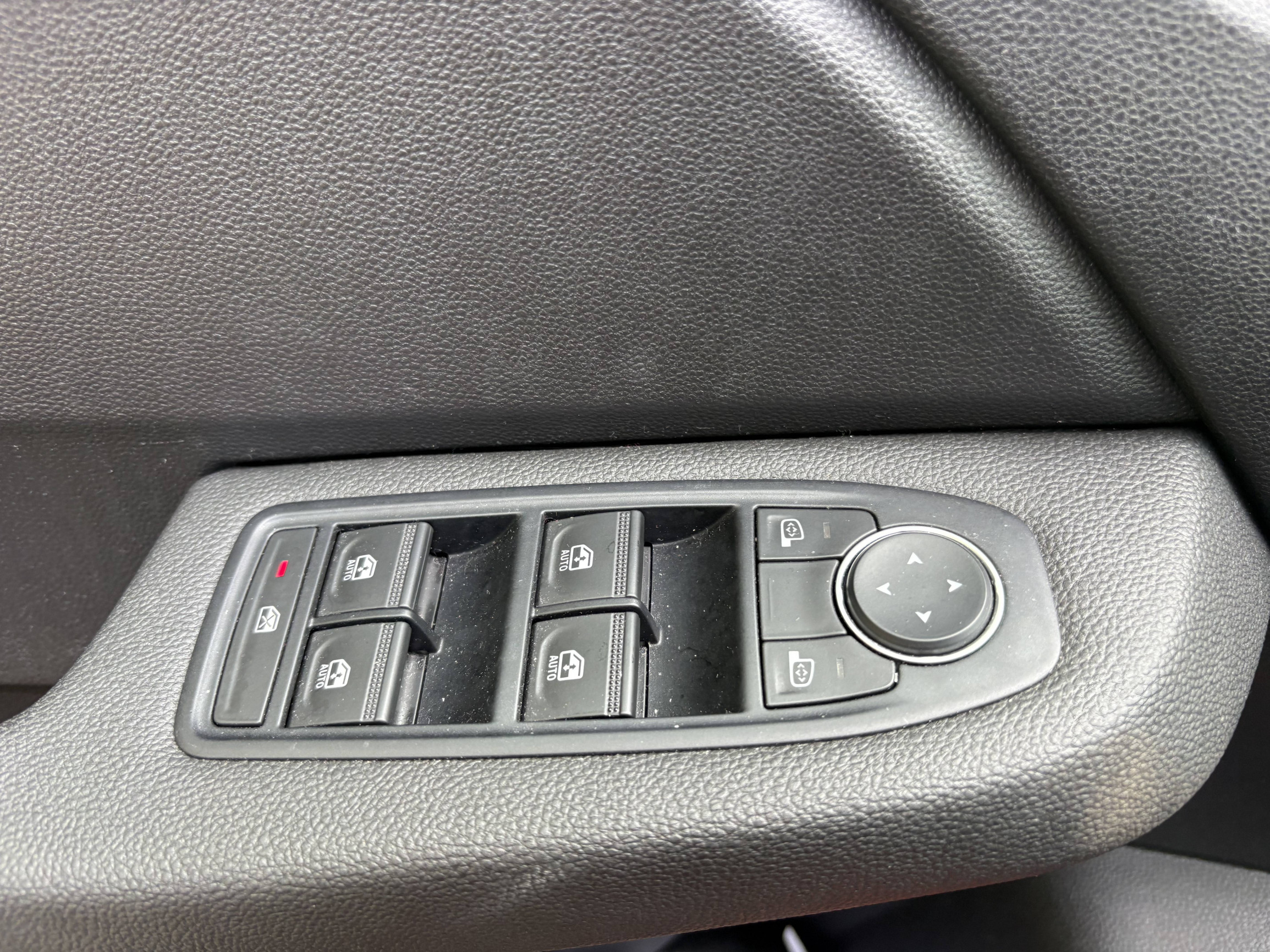 Vente en ligne Renault Clio 5 Clio Blue dCi 100 ch GSR2 au prix de 17 990 €