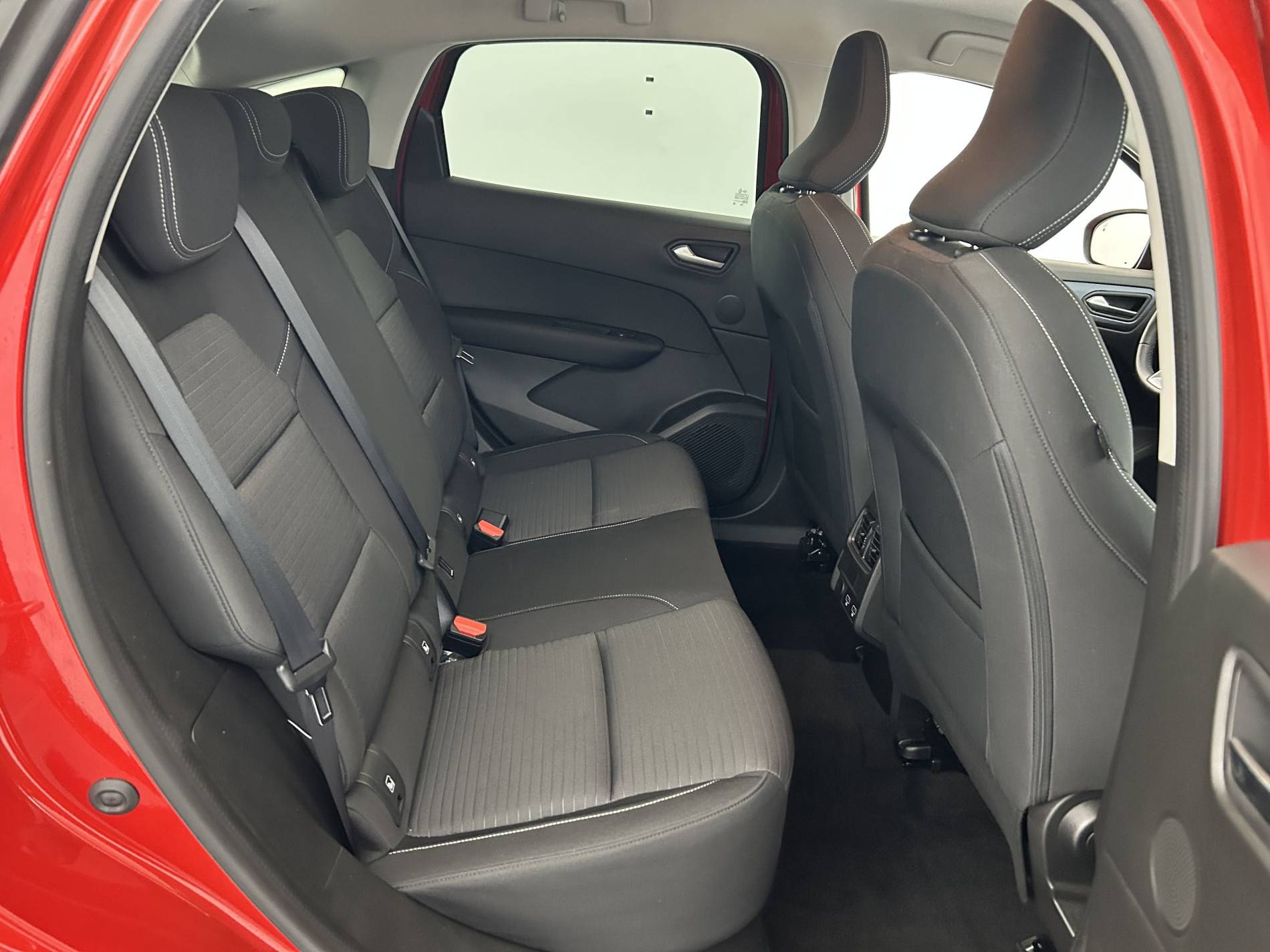 Vente en ligne Renault Arkana  E-Tech hybride 145 - 22 au prix de 19 990 €