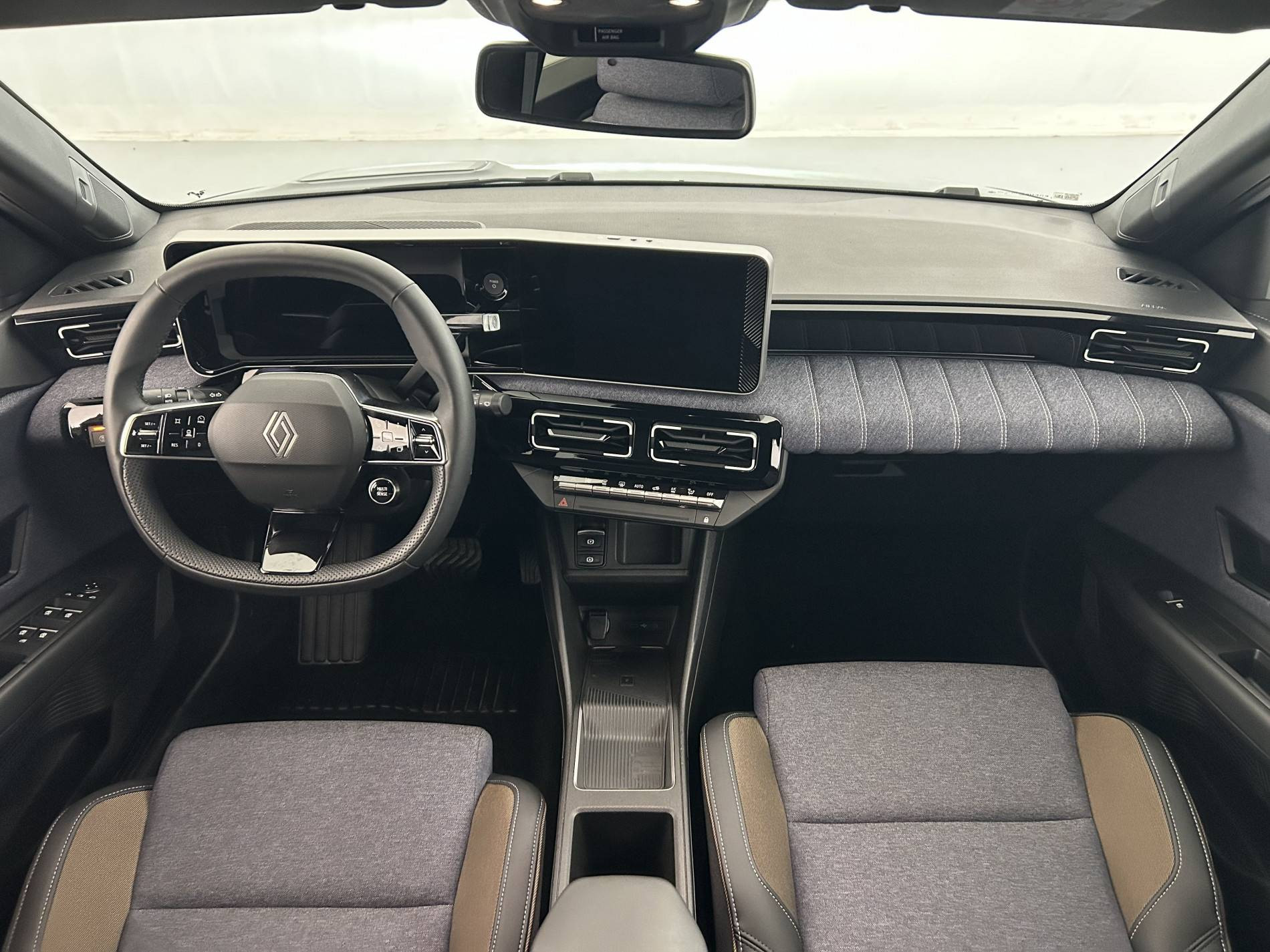 Vente en ligne Renault R5 E-Tech  150 ch autonomie confort au prix de 27 990 €