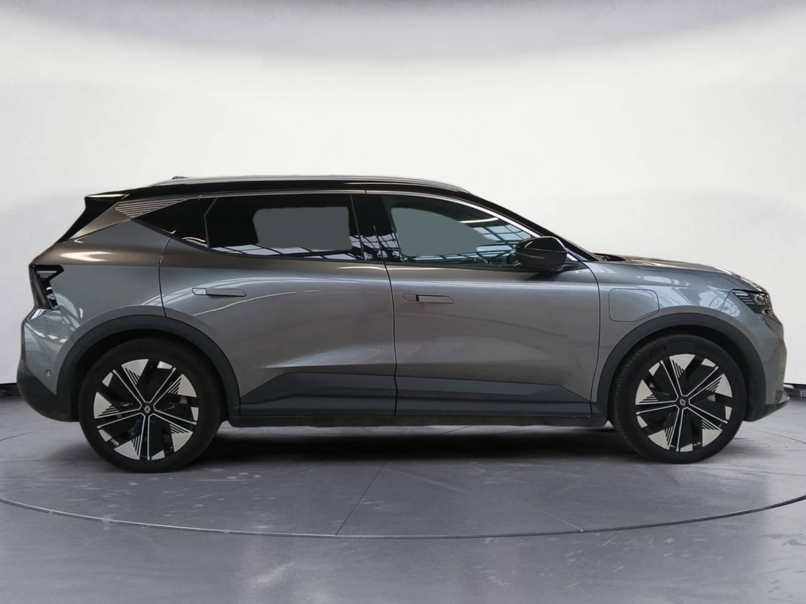 Vente en ligne Renault Scenic E-Tech Scenic E-Tech électrique 220 ch grande autonomie au prix de 37 990 €