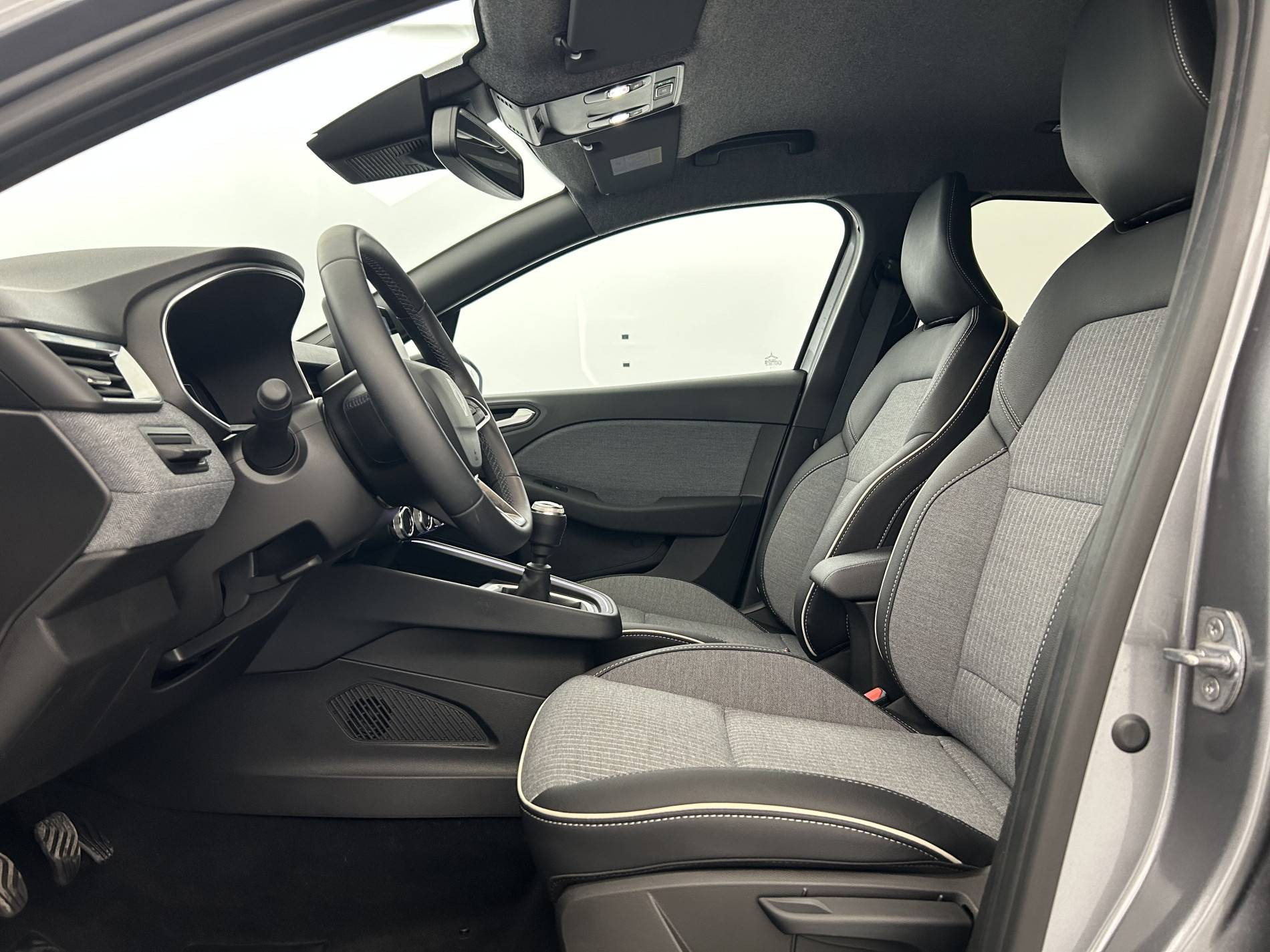 Vente en ligne Renault Clio 5 Clio TCe 90 ch GSR2 au prix de 18 990 €