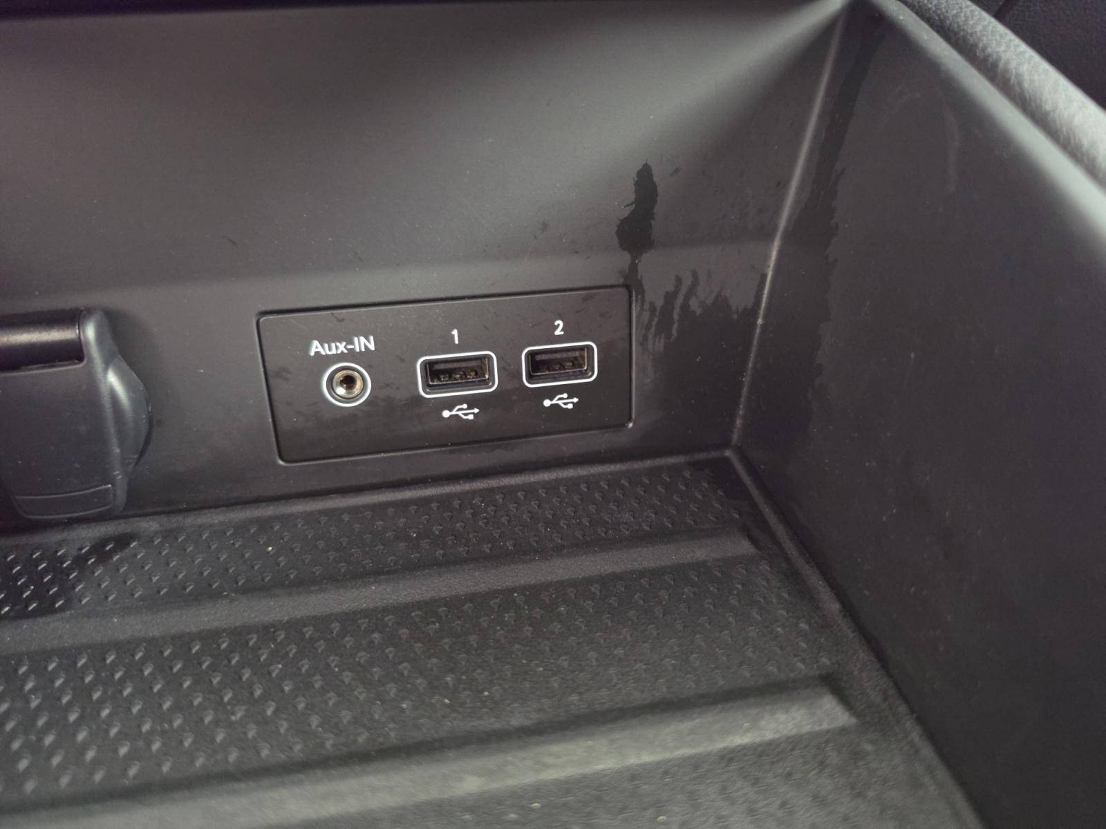 Vente en ligne Renault Captur  TCe 160 EDC - 21 au prix de 19 690 €