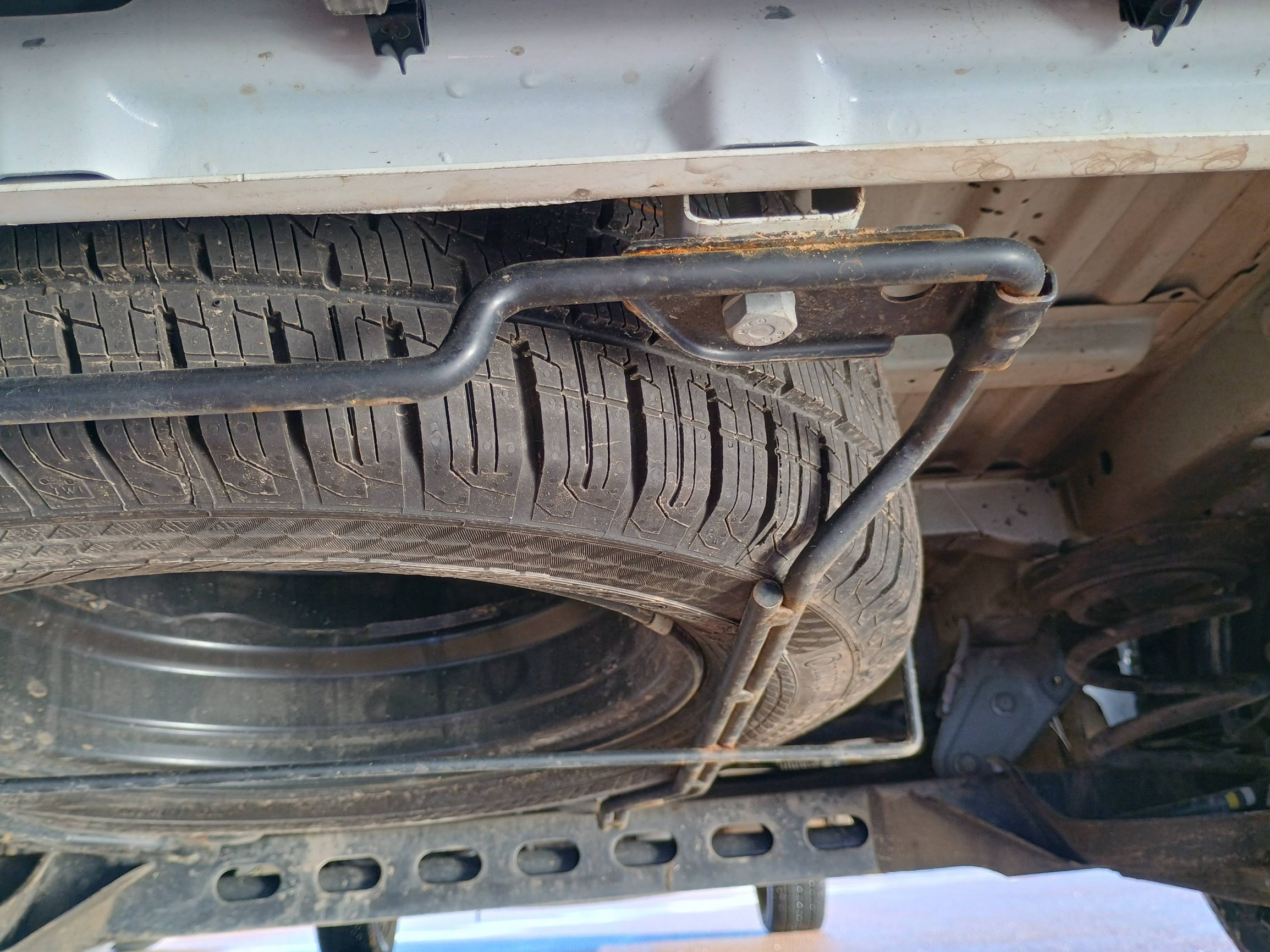 Vente en ligne Renault Trafic Cabine Approfondie TRAFIC CA L2H1 3T BLUE DCI 170 AUTO au prix de 37 991 €