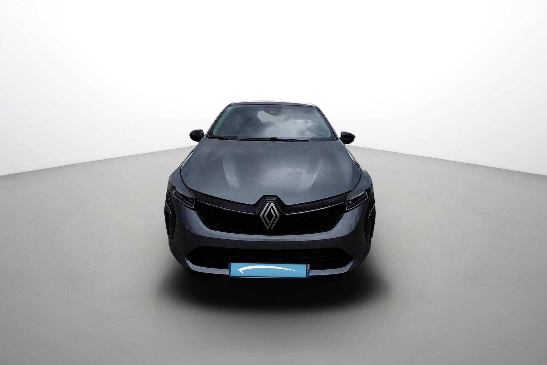 Vente en ligne Renault Clio 5 Clio TCe 90 ch GSR2 au prix de 15 490 €