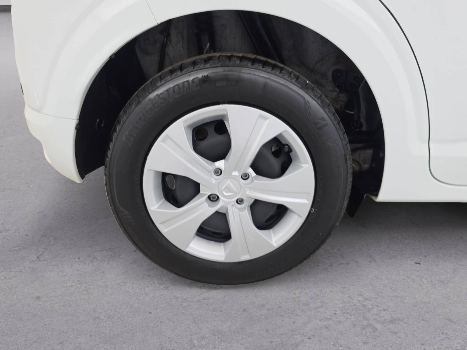 Vente en ligne Dacia Sandero  ECO-G 100 - 22 au prix de 11 490 €