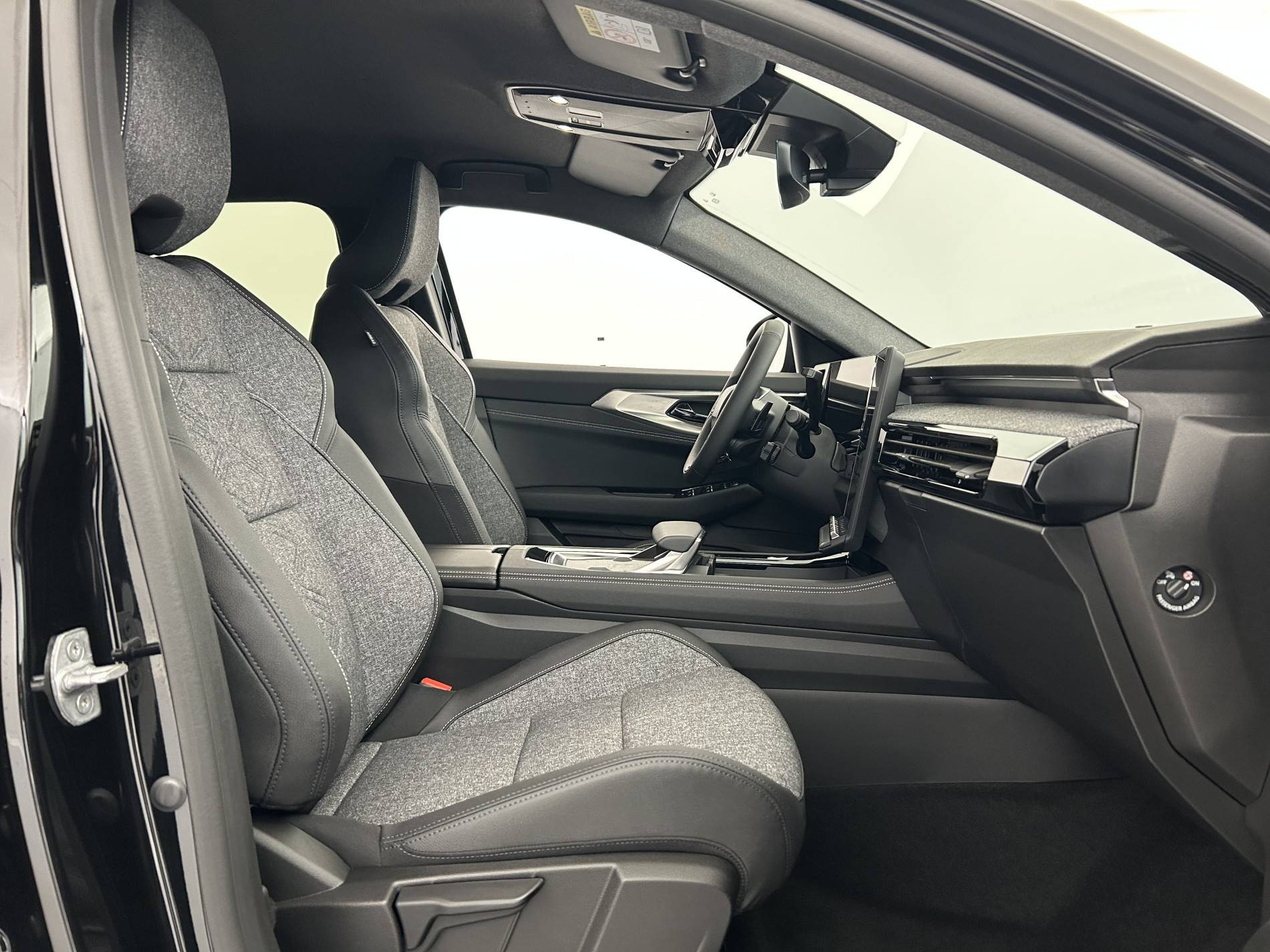 Vente en ligne Renault Austral  full hybrid E-Tech 200 ch au prix de 33 990 €