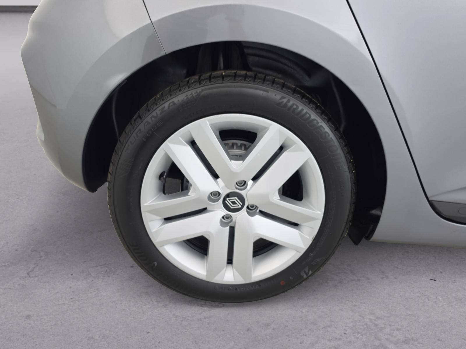 Vente en ligne Renault Clio 5 Clio Blue dCi 100 ch GSR2 au prix de 16 990 €