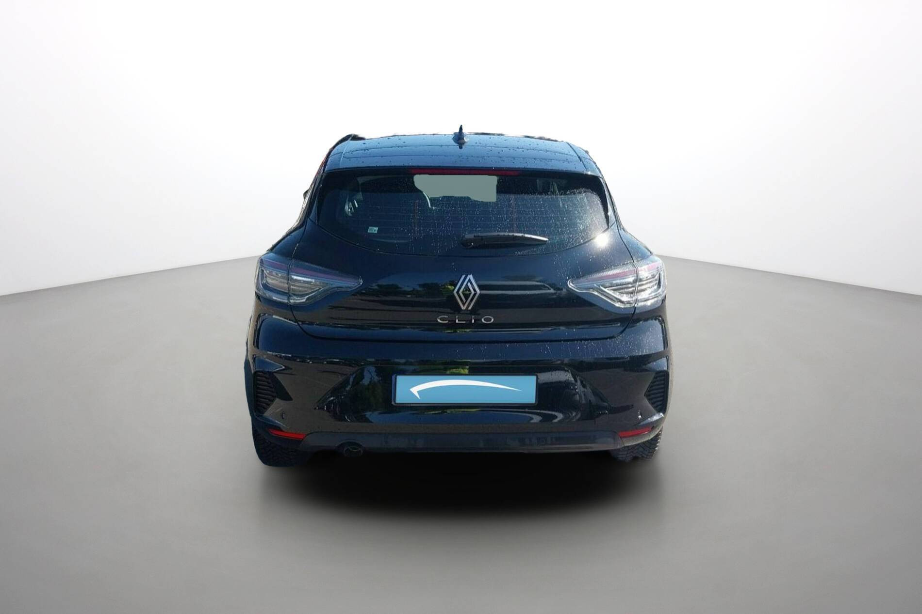 Vente en ligne Renault Clio 5 Clio TCe 90 ch GSR2 au prix de 16 970 €