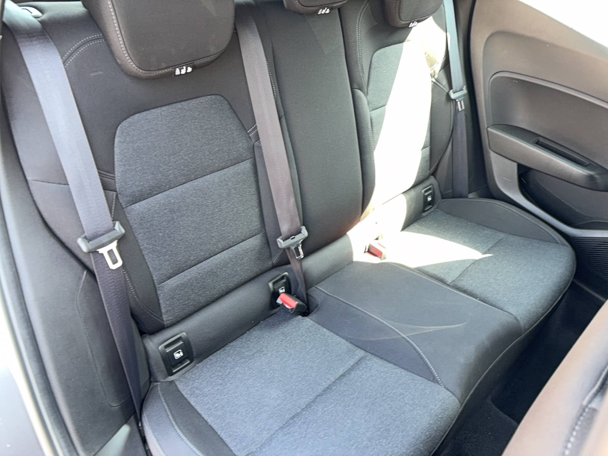 Vente en ligne Renault Clio 5 Clio TCe 90 au prix de 14 290 €