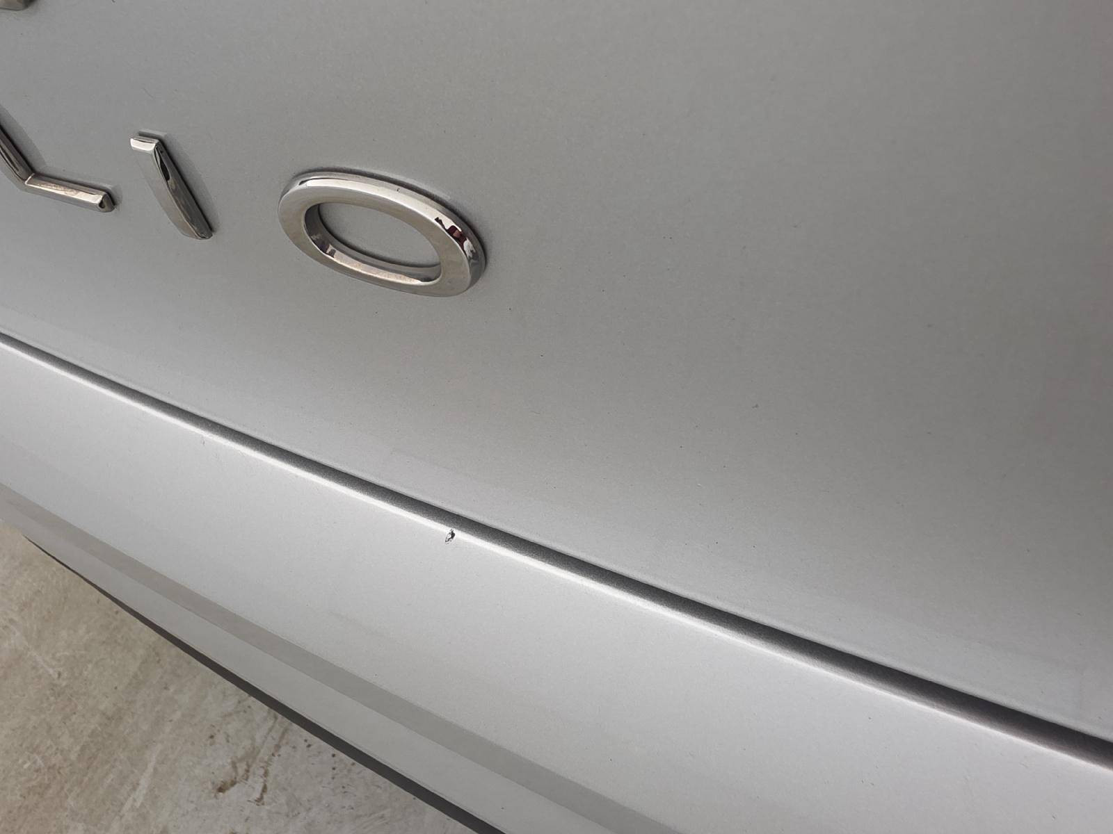 Vente en ligne Renault Clio 5 Clio TCe 90 - 21N au prix de 13 990 €