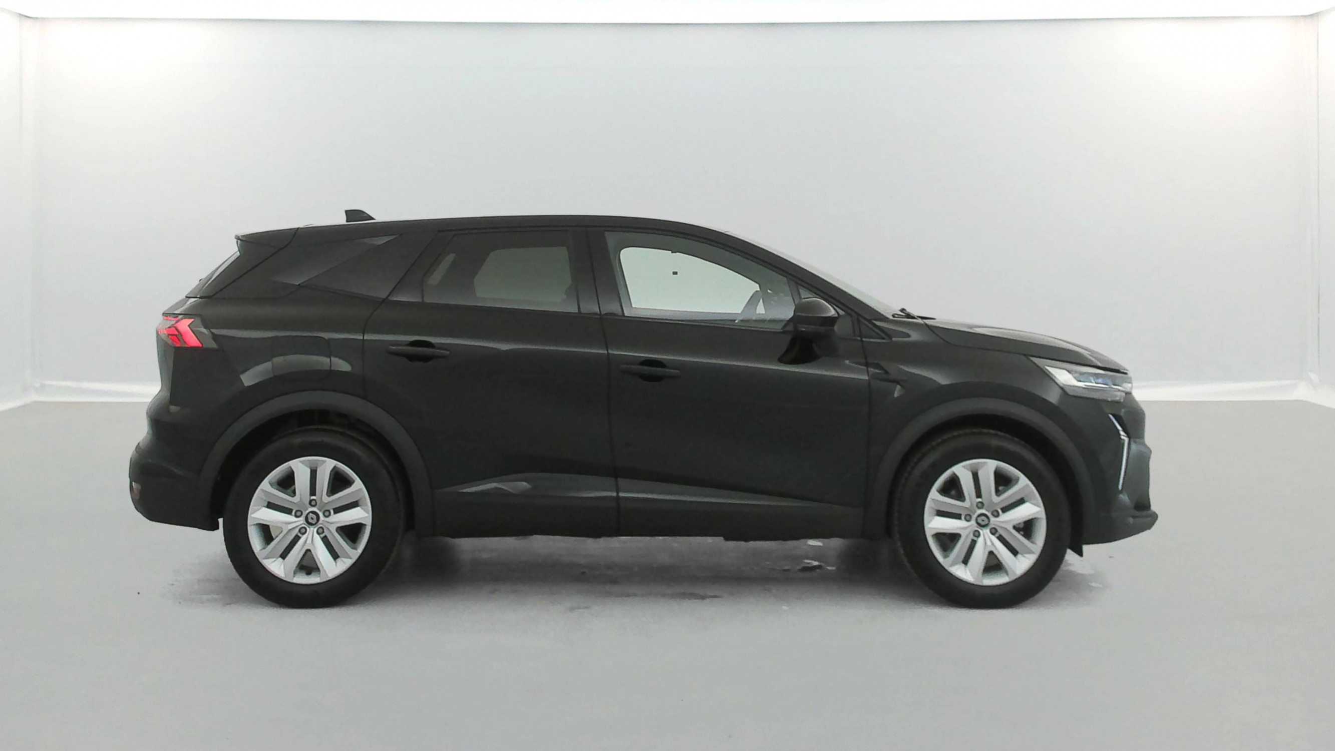 Vente en ligne Renault Symbioz  E-Tech full hybrid 145 au prix de 24 990 €