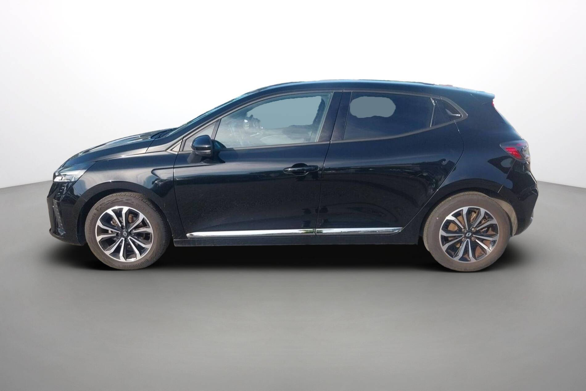 Vente en ligne Renault Clio 5 Clio Eco-G 100 ch GSR2 au prix de 16 990 €