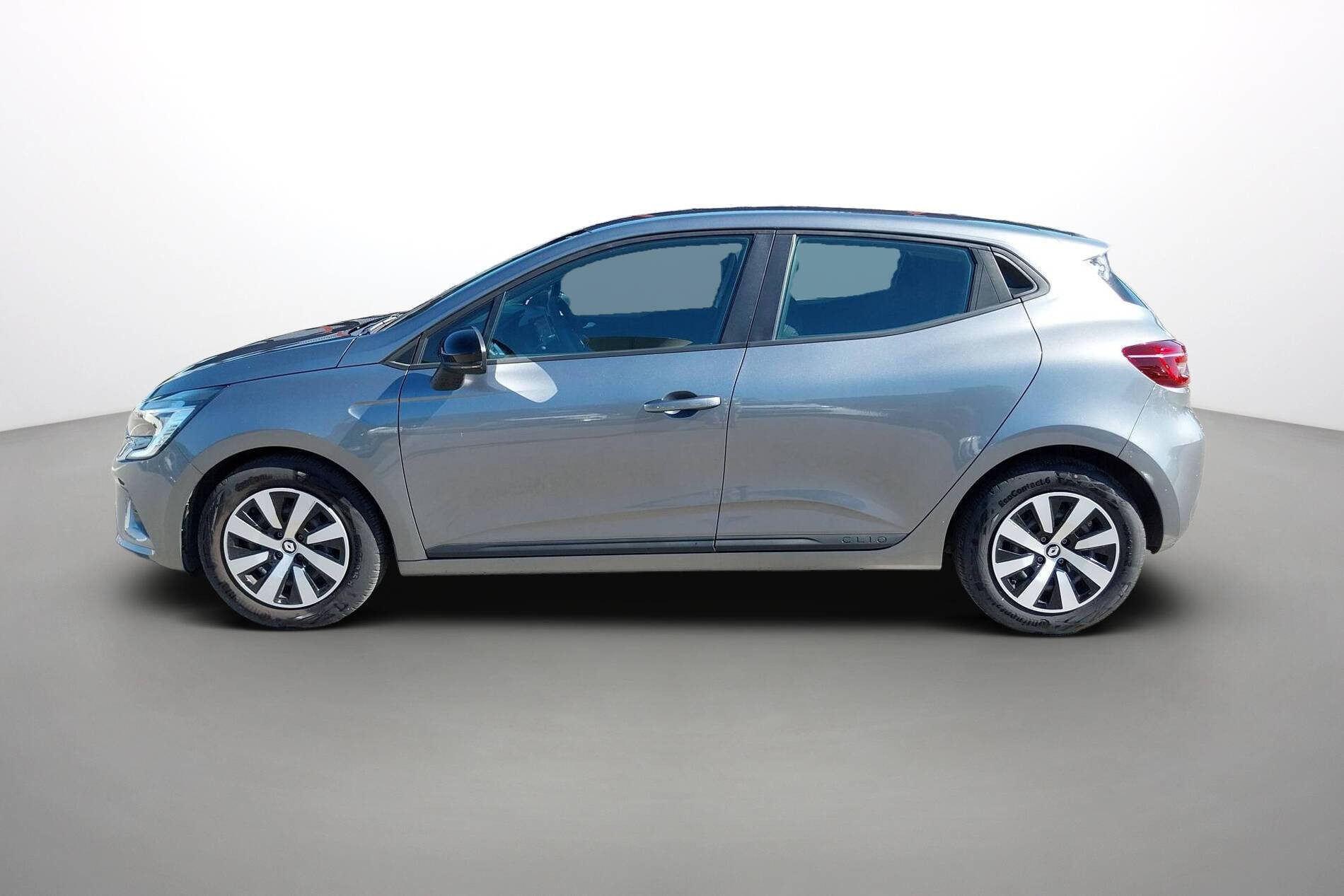 Vente en ligne Renault Clio 5 Clio TCe 90 au prix de 14 490 €