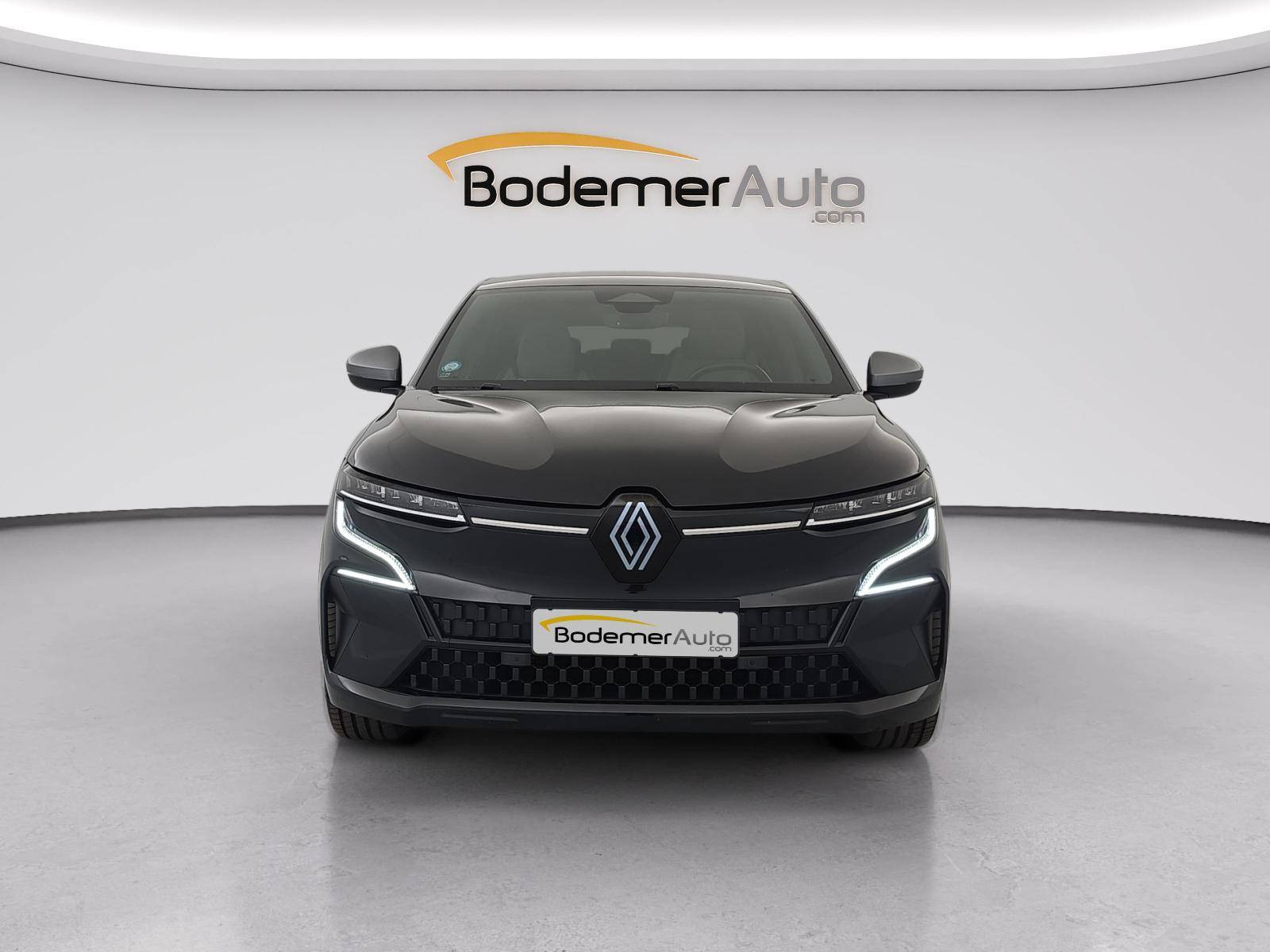 Vente en ligne Renault Megane E-Tech  EV60 220 ch super charge au prix de 25 900 €