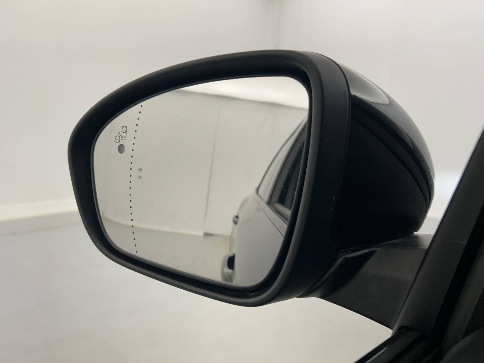 Vente en ligne Renault Arkana  E-Tech 145 - 21B au prix de 20 990 €