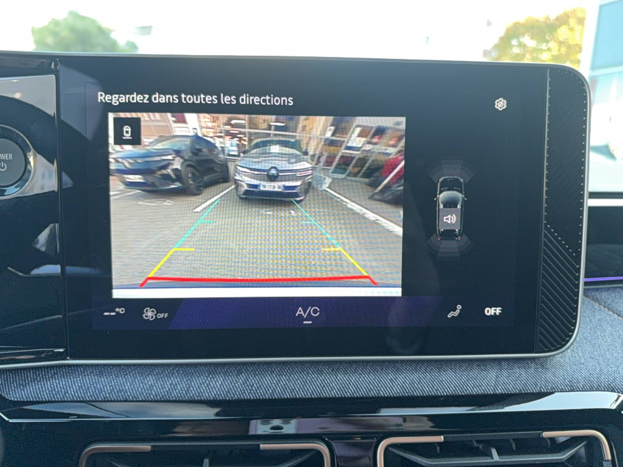 Vente en ligne Renault R4 E-Tech  150 ch autonomie confort au prix de 33 540 €