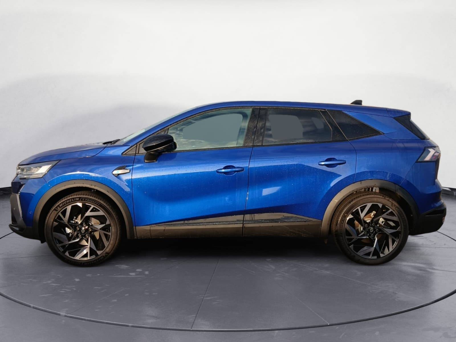 Vente en ligne Renault Symbioz  E-Tech full hybrid 145 au prix de 27 990 €