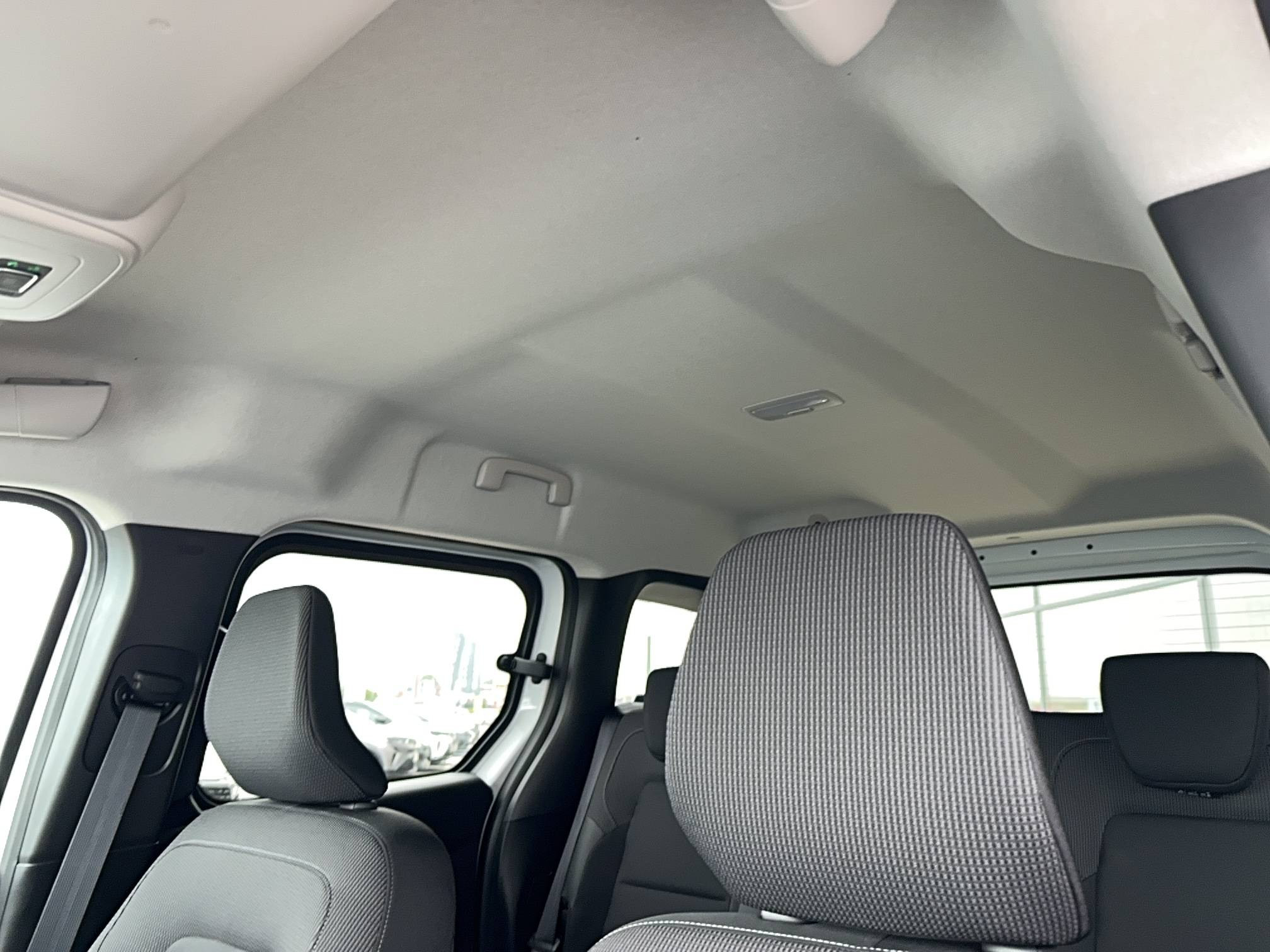 Vente en ligne Renault Kangoo E-Tech  EV45 11kW au prix de 24 900 €