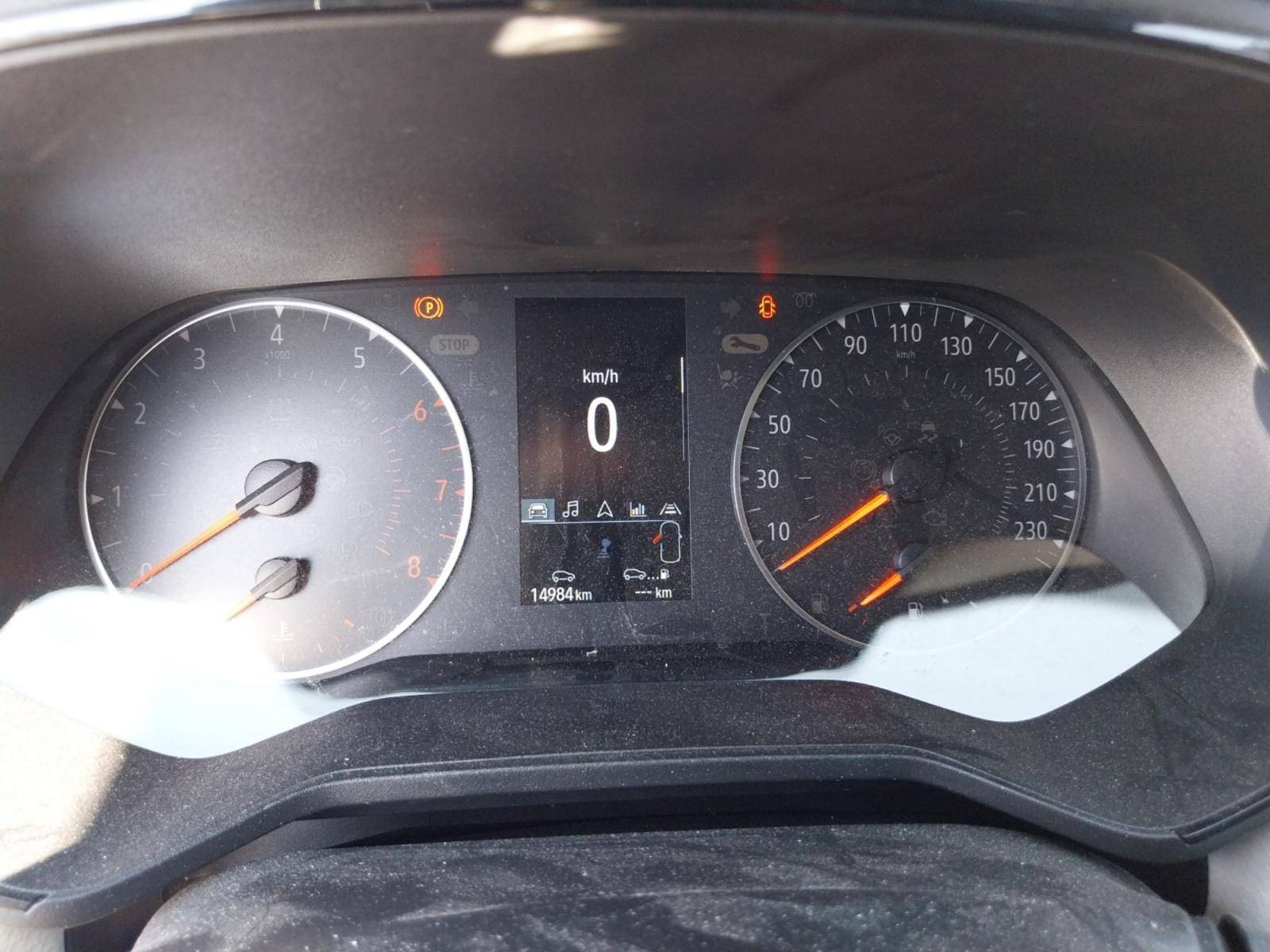 Vente en ligne Renault Clio 5 Clio TCe 90 au prix de 14 990 €
