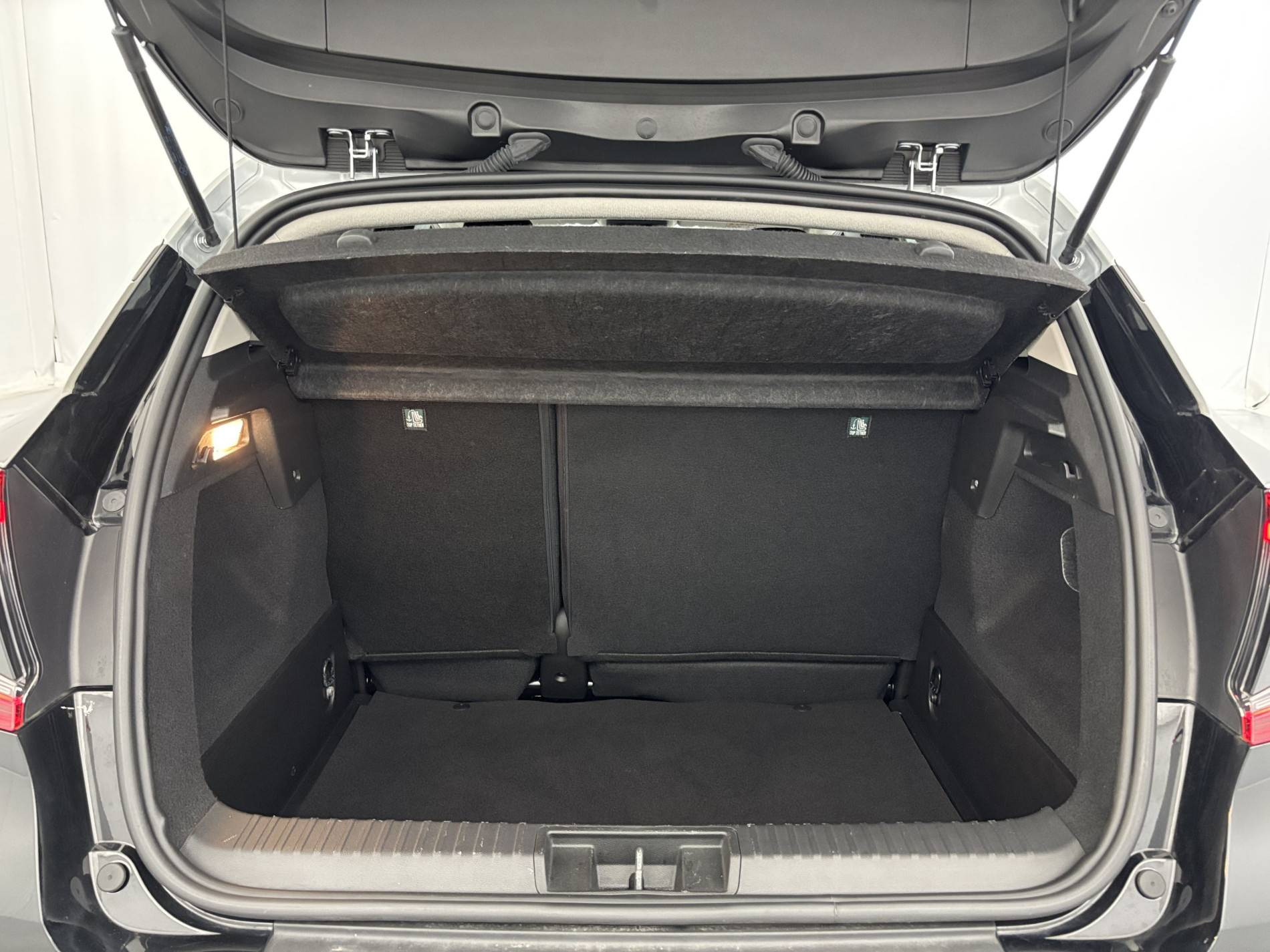 Vente en ligne Renault Captur  TCe 90 au prix de 16 600 €