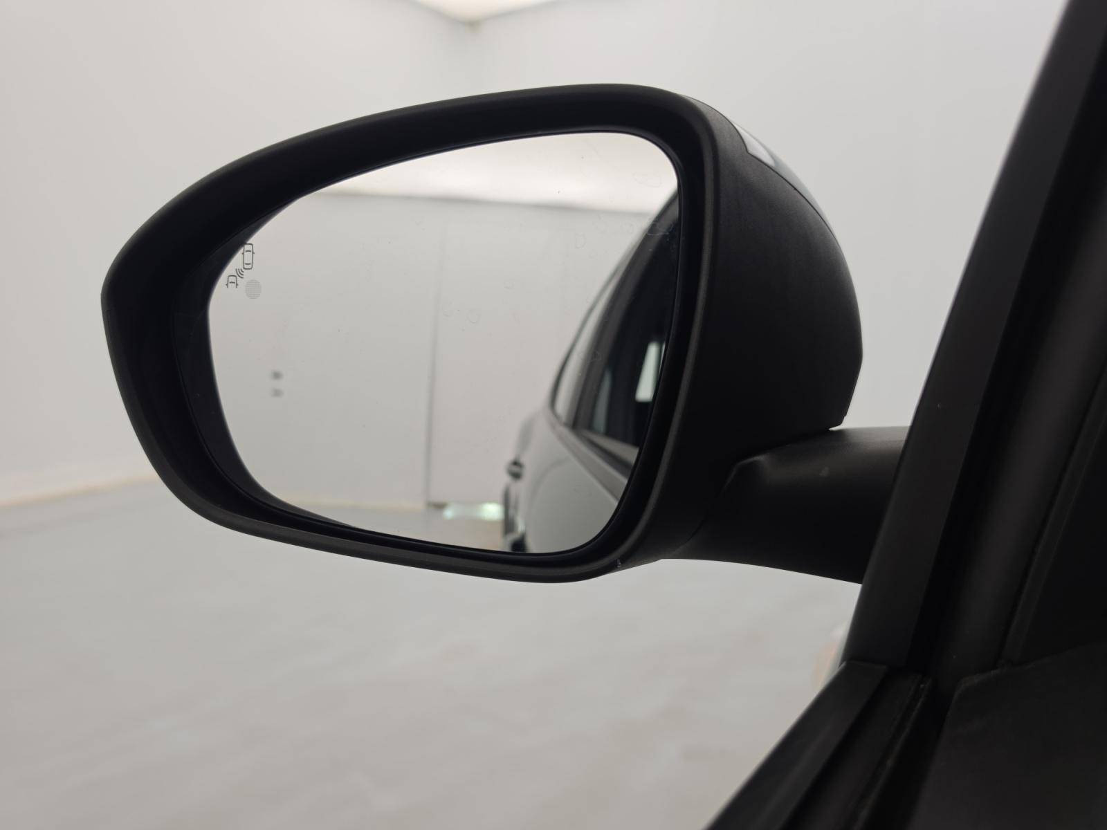 Vente en ligne Dacia Sandero  ECO-G 100 au prix de 14 990 €
