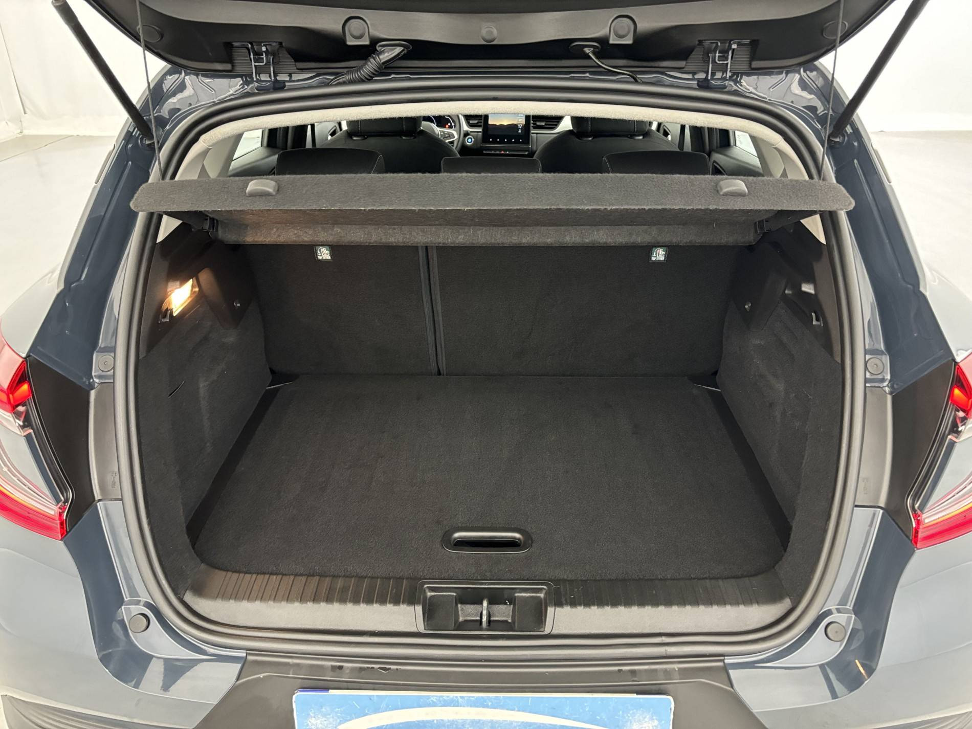 Vente en ligne Renault Captur  E-Tech 145 - 21 au prix de 16 990 €
