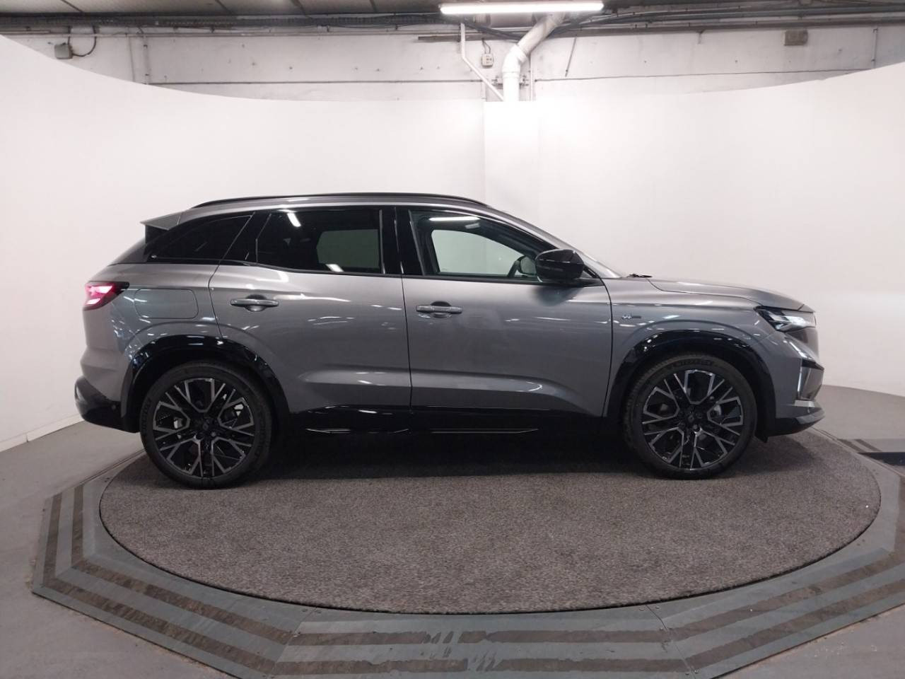 Vente en ligne Renault Austral  full hybrid E-Tech 200 ch au prix de 49 700 €