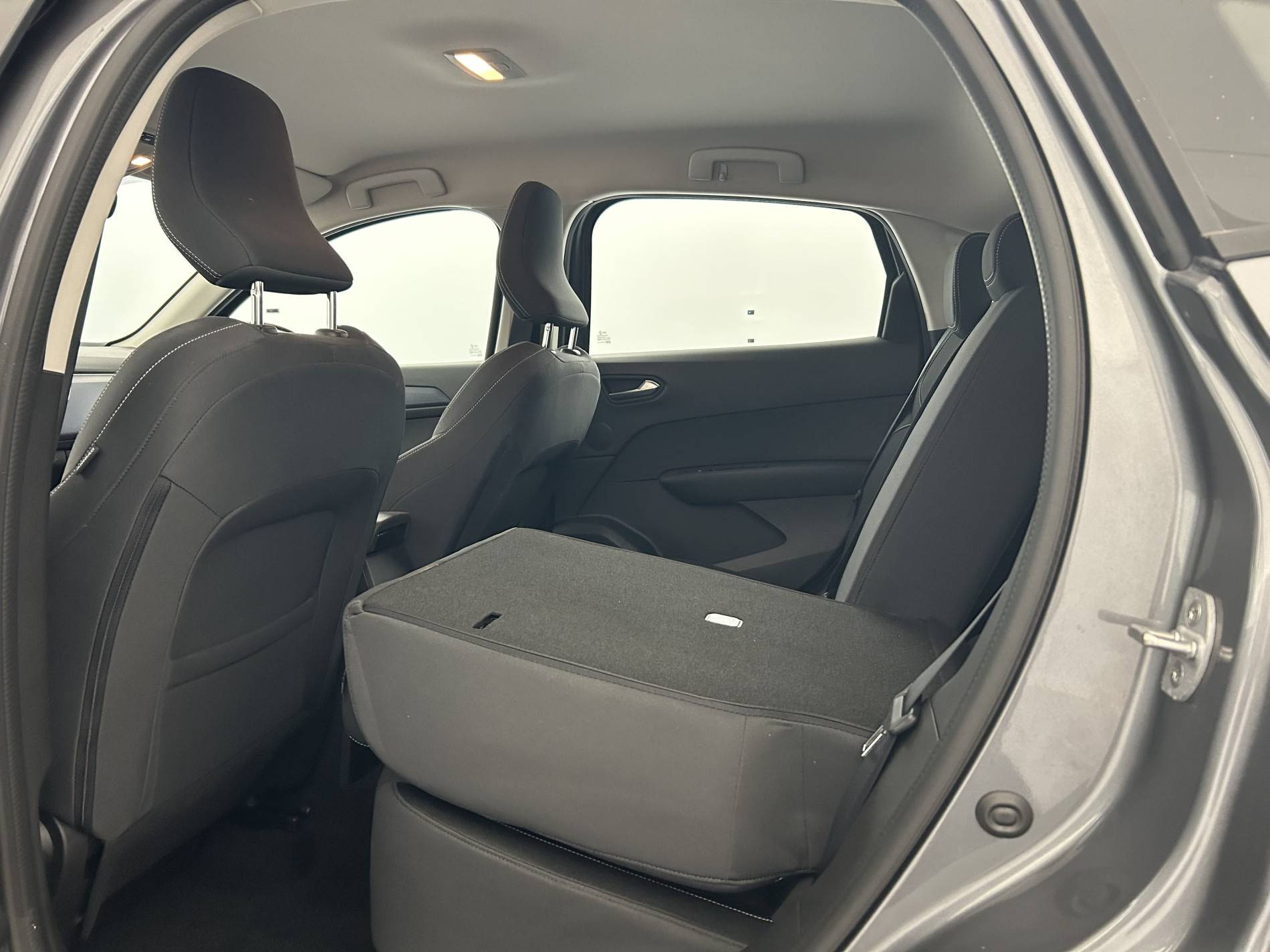 Vente en ligne Renault Arkana  TCe 140 EDC FAP au prix de 19 870 €