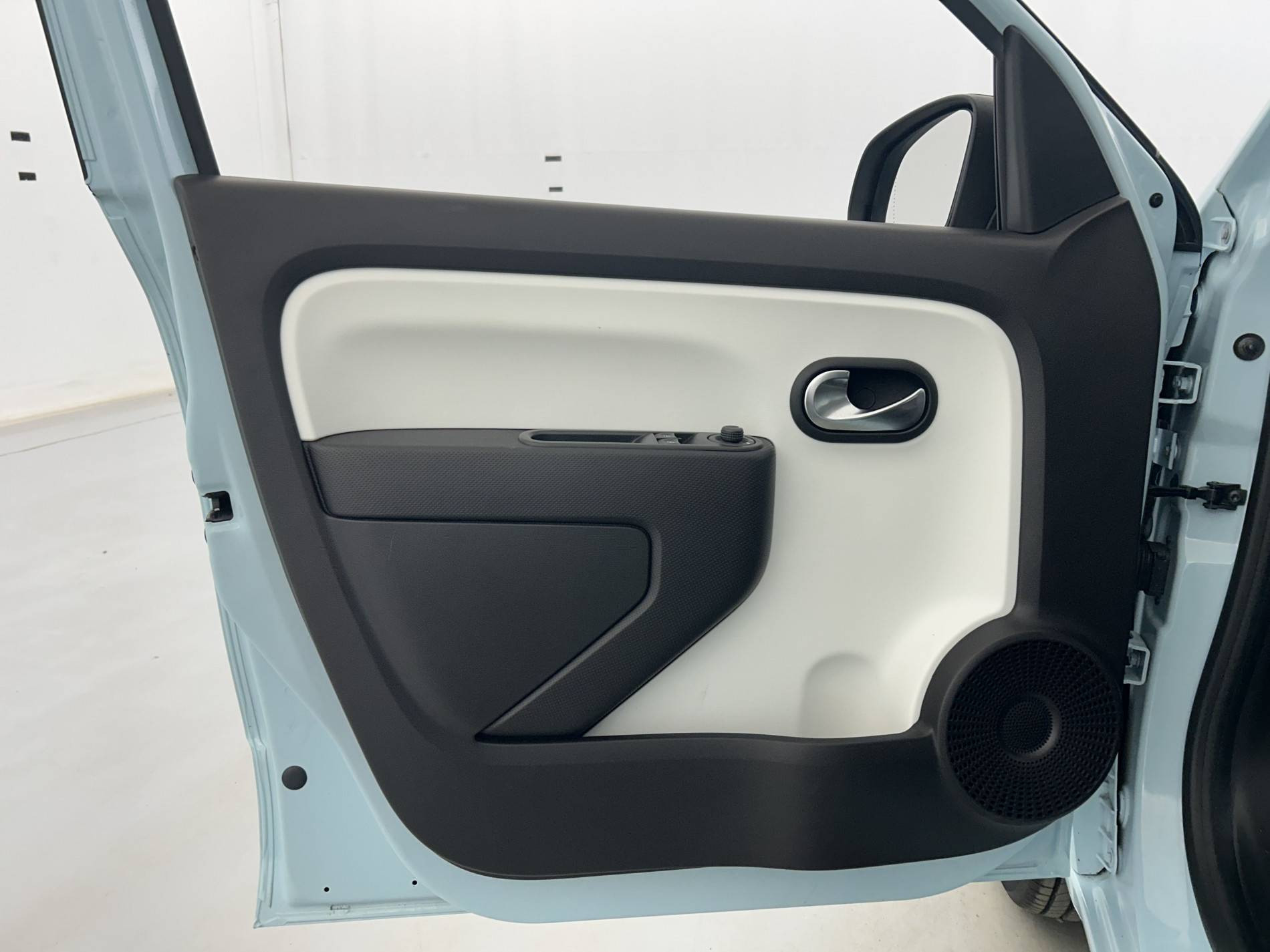 Vente en ligne Renault Twingo 3  SCe 65 au prix de 12 391 €