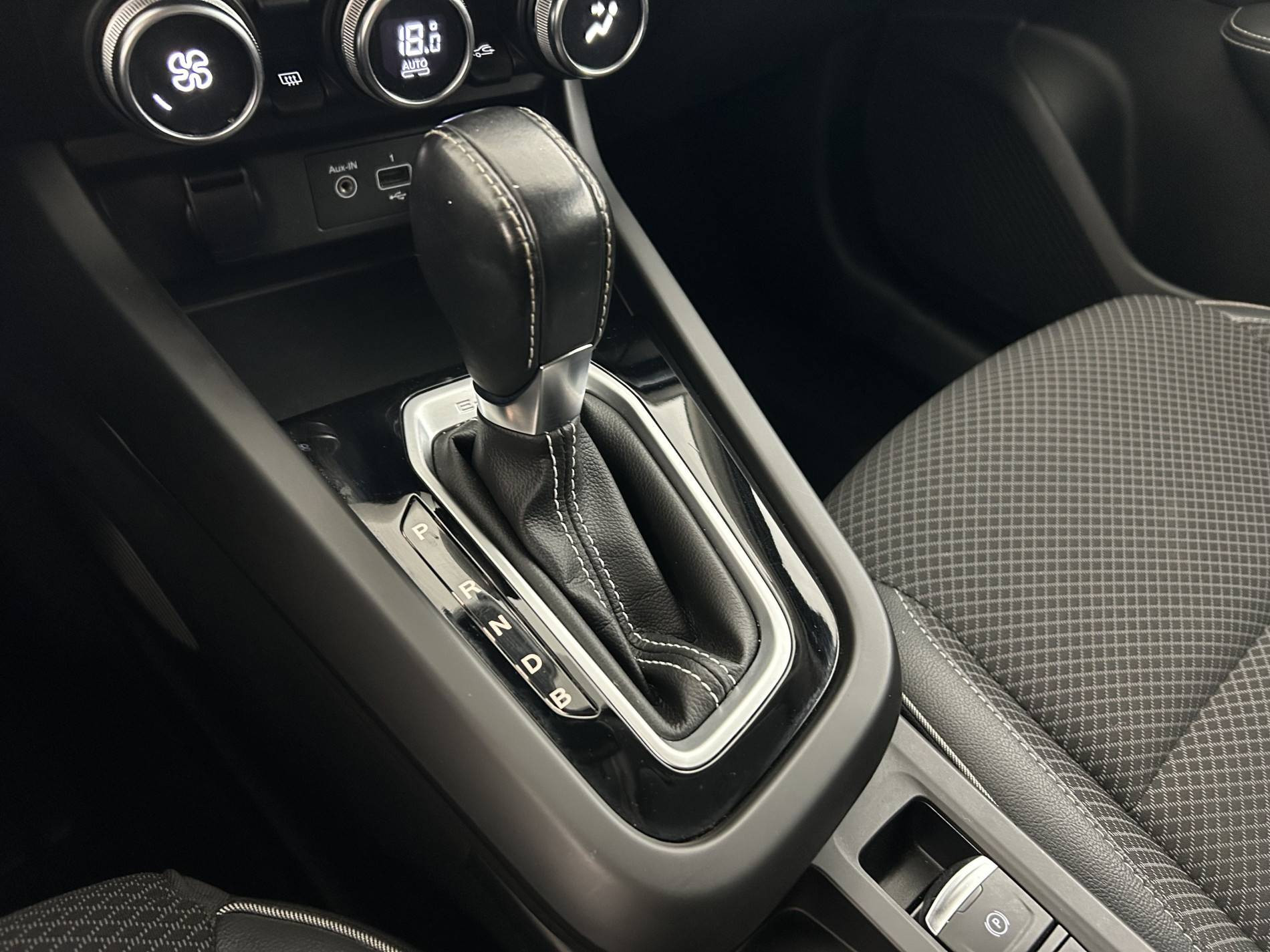 Vente en ligne Renault Arkana  E-Tech 145 - 21B au prix de 18 890 €