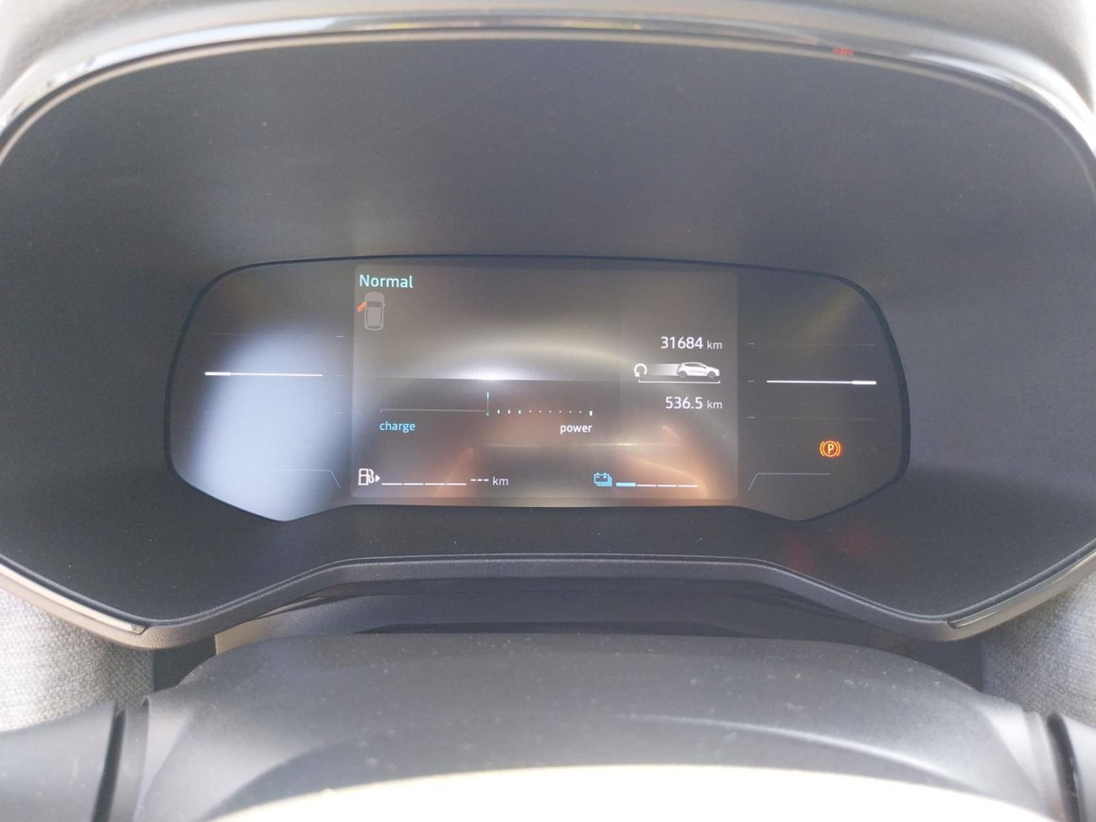 Vente en ligne Renault Clio 5 Clio E-Tech full hybrid 145 au prix de 18 991 €