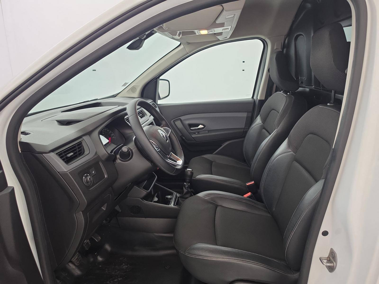 Vente en ligne Renault Express Van  BLUE DCI 75 - 22 au prix de 13 290 €