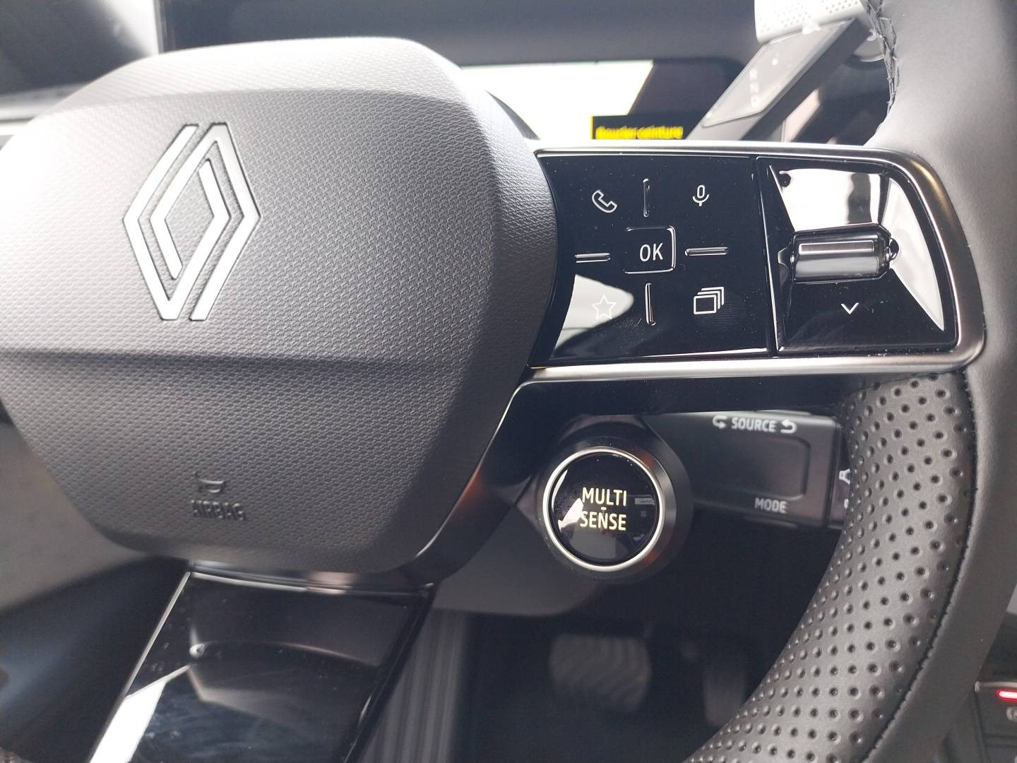 Vente en ligne Renault R5 E-Tech  150 ch autonomie confort au prix de 37 190 €