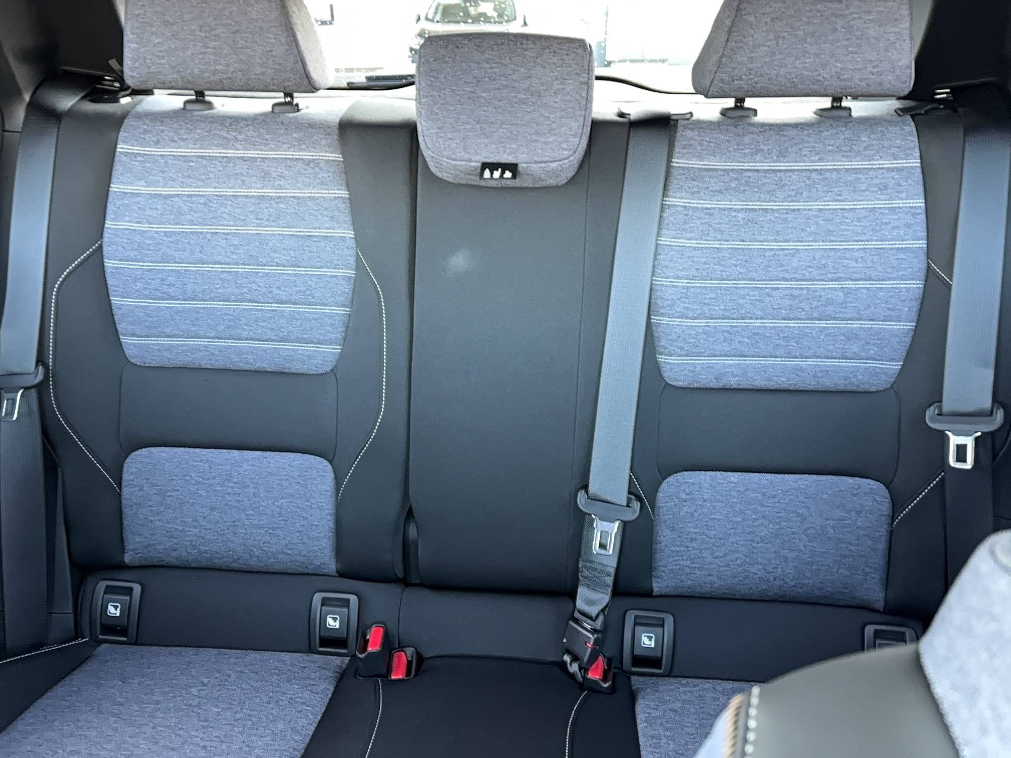Vente en ligne Renault R5 E-Tech  150 ch autonomie confort au prix de 32 900 €