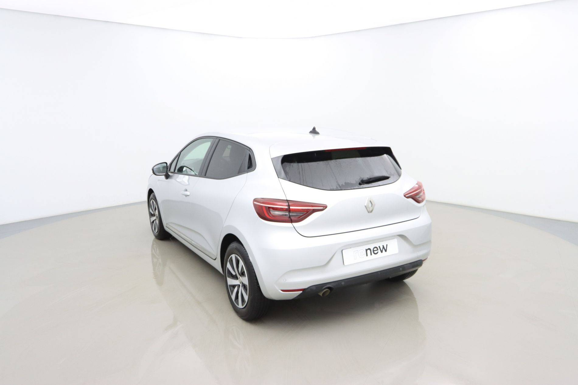 Vente en ligne Renault Clio 5 Clio TCe 90 au prix de 13 690 €