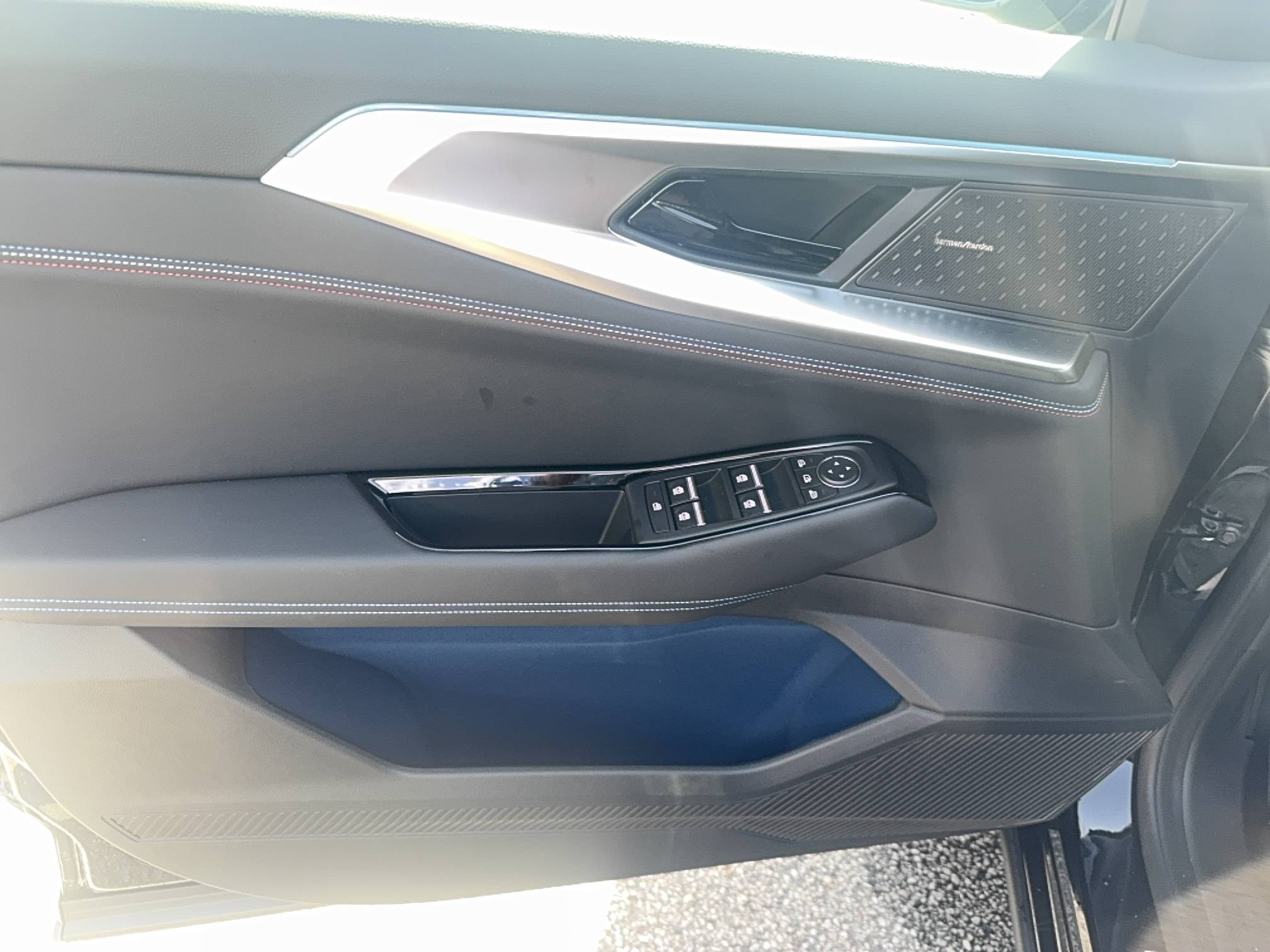 Vente en ligne Renault Rafale  E-Tech full hybrid 200 ch au prix de 53 000 €