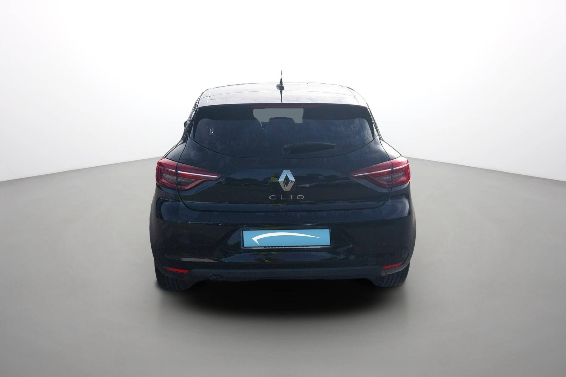 Vente en ligne Renault Clio 5 Clio TCe 90 - 21 au prix de 12 490 €