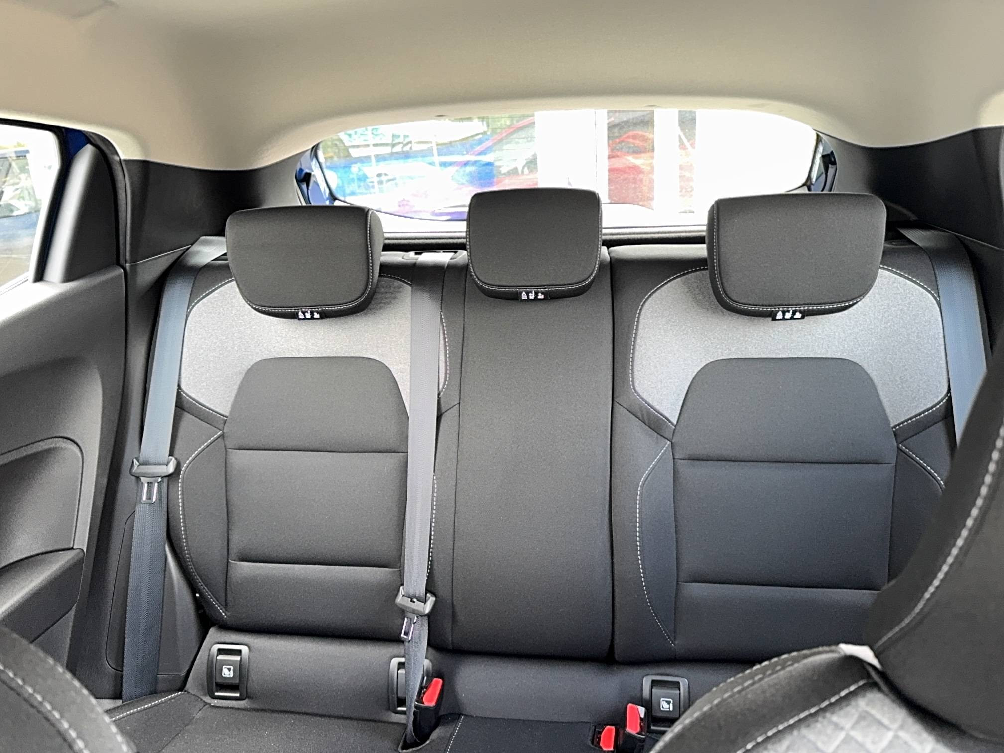 Vente en ligne Renault Clio 5 Clio TCe 90 ch GSR2 au prix de 16 990 €