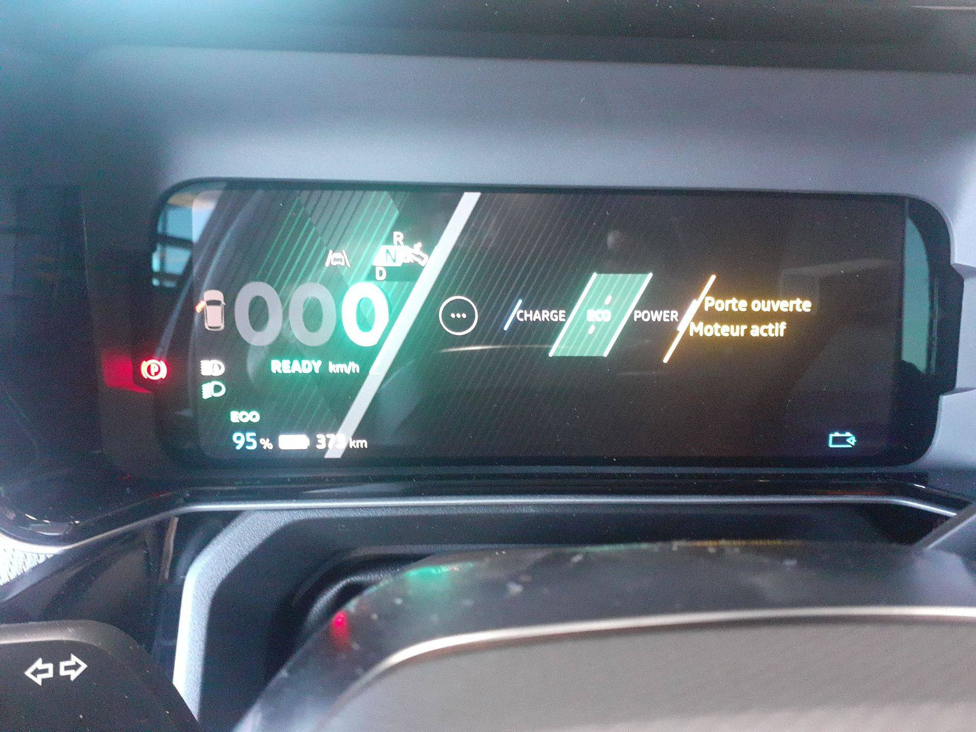 Vente en ligne Renault R5 E-Tech  150 ch autonomie confort au prix de 36 340 €