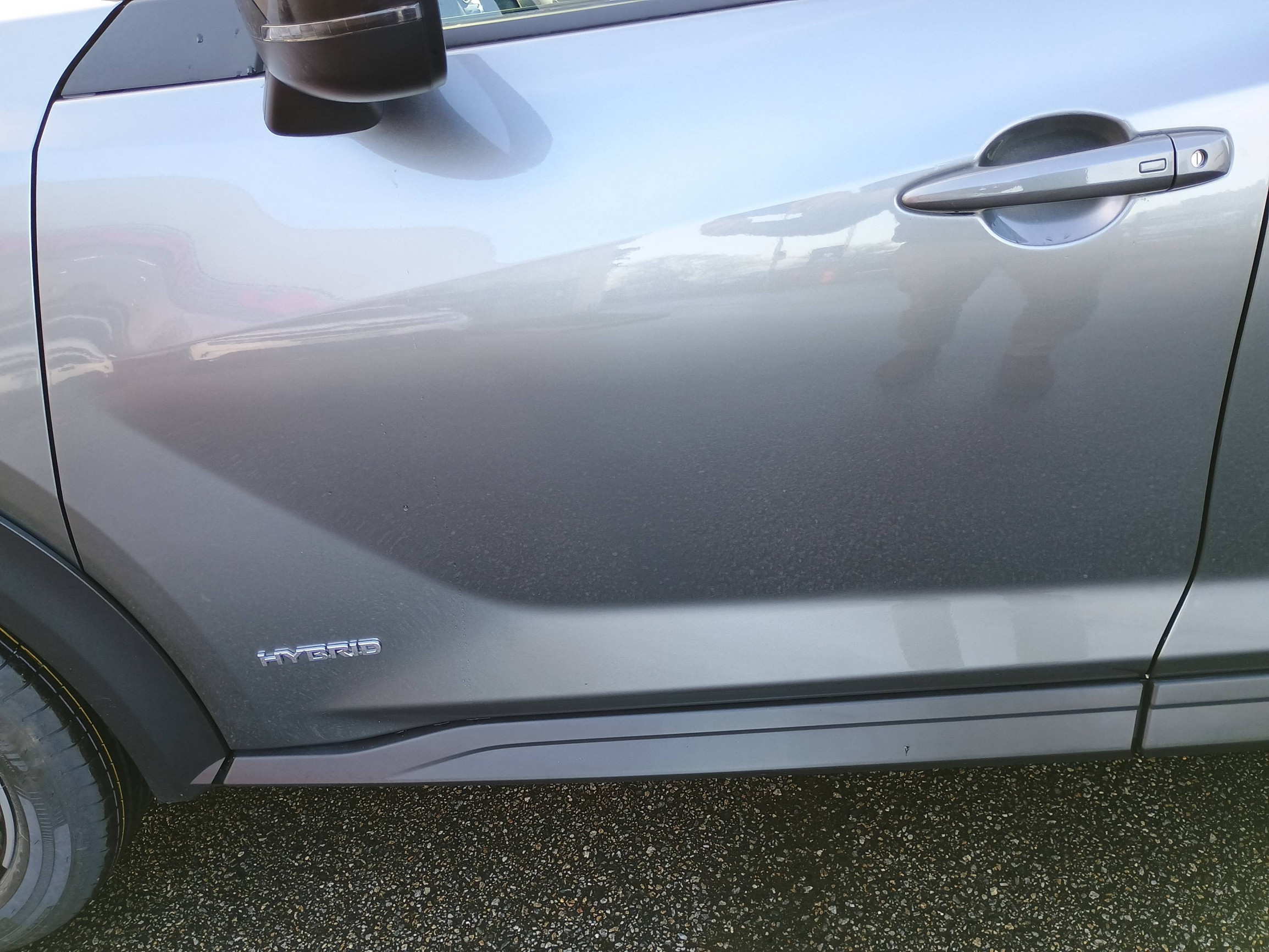 Vente en ligne Nissan Juke Juke HYBRID 143 au prix de 18 690 €