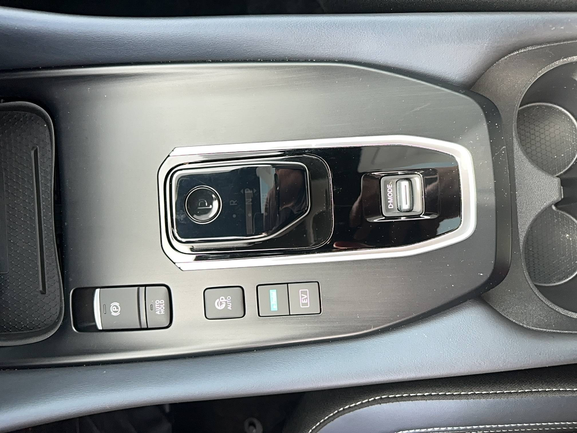 Vente en ligne Nissan Qashqai  e-Power 190 ch au prix de 31 990 €