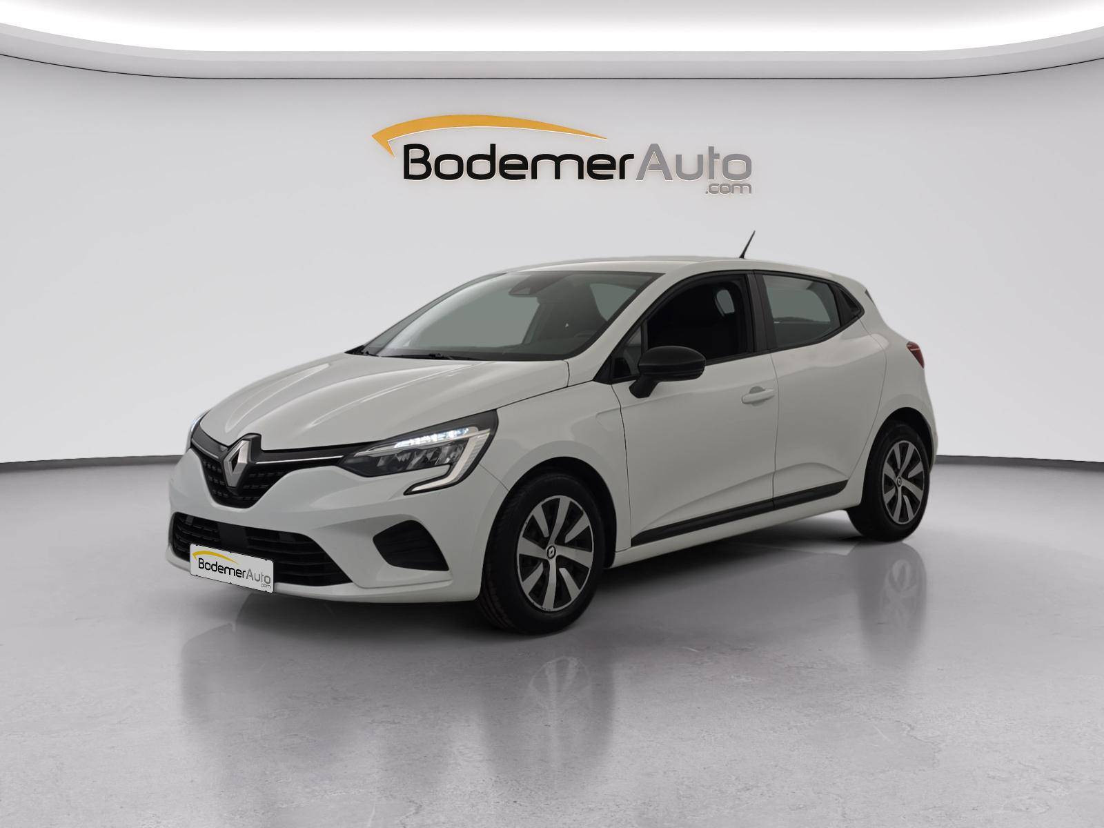 Renault Clio 5 Clio TCe 90 occasion de 2023 en vente à Caen