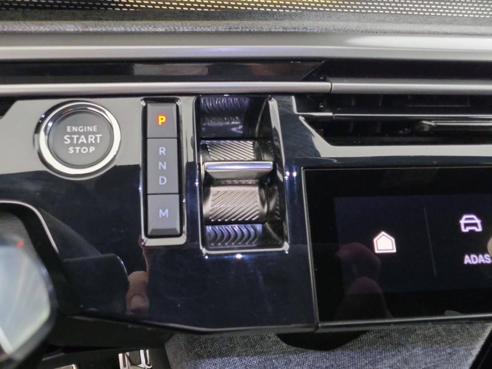 Vente en ligne Peugeot 5008  Hybrid 145 ch e-DCS6 au prix de 30 890 €