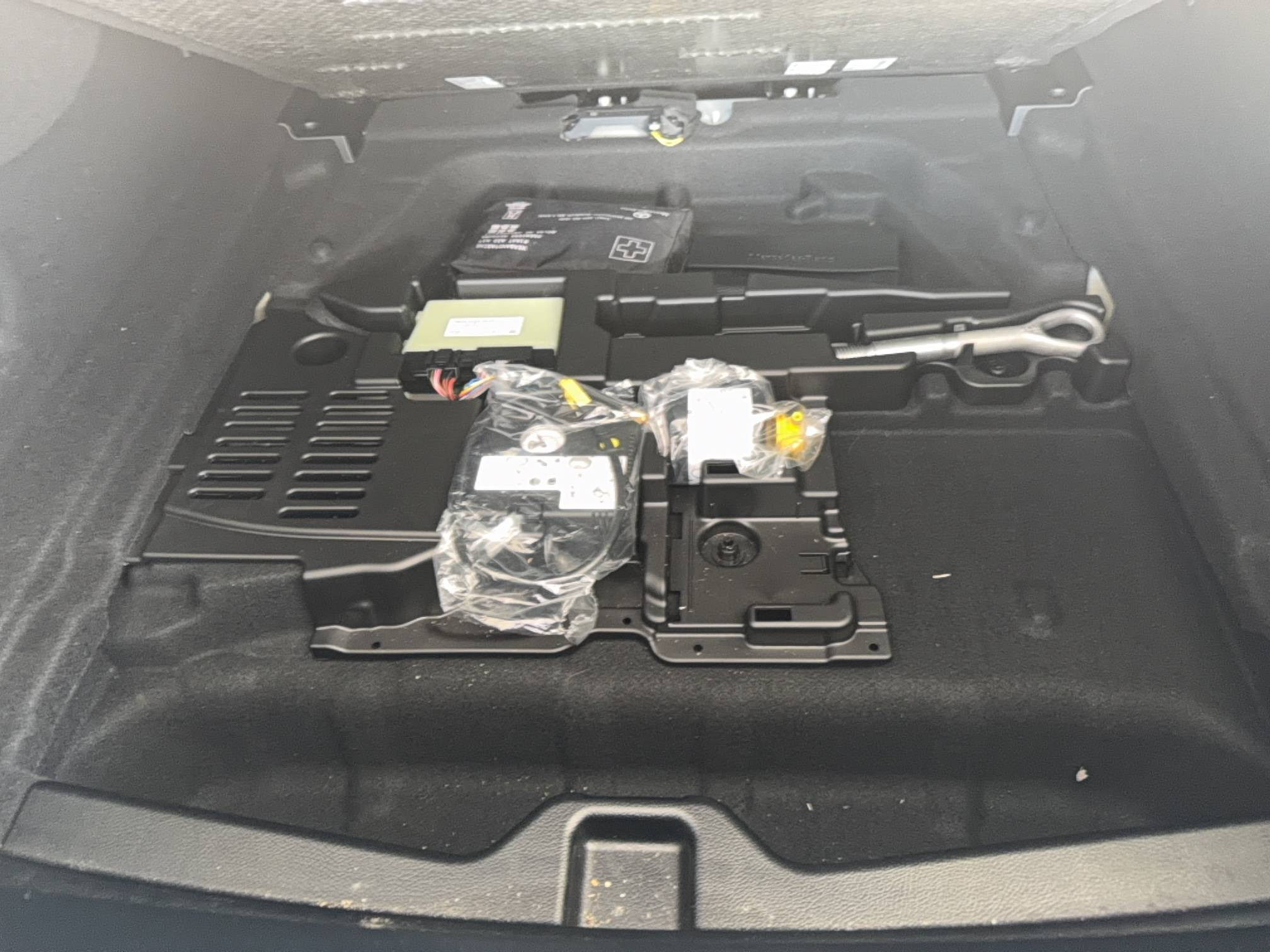 Vente en ligne Mercedes CLA Shooting Brake CLA Coupé 180 d 8G-DCT au prix de 25 990 €