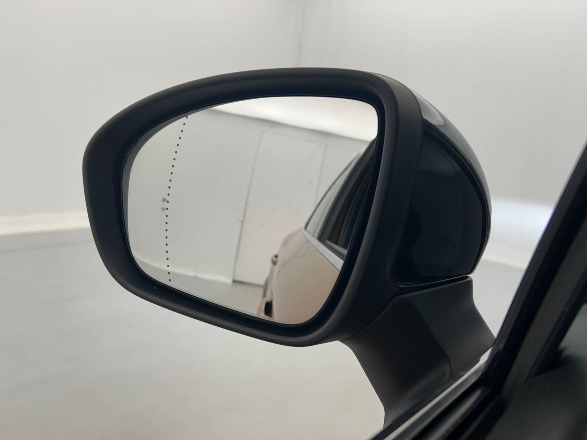 Vente en ligne Renault Captur  TCe 140 EDC - 21 au prix de 16 990 €