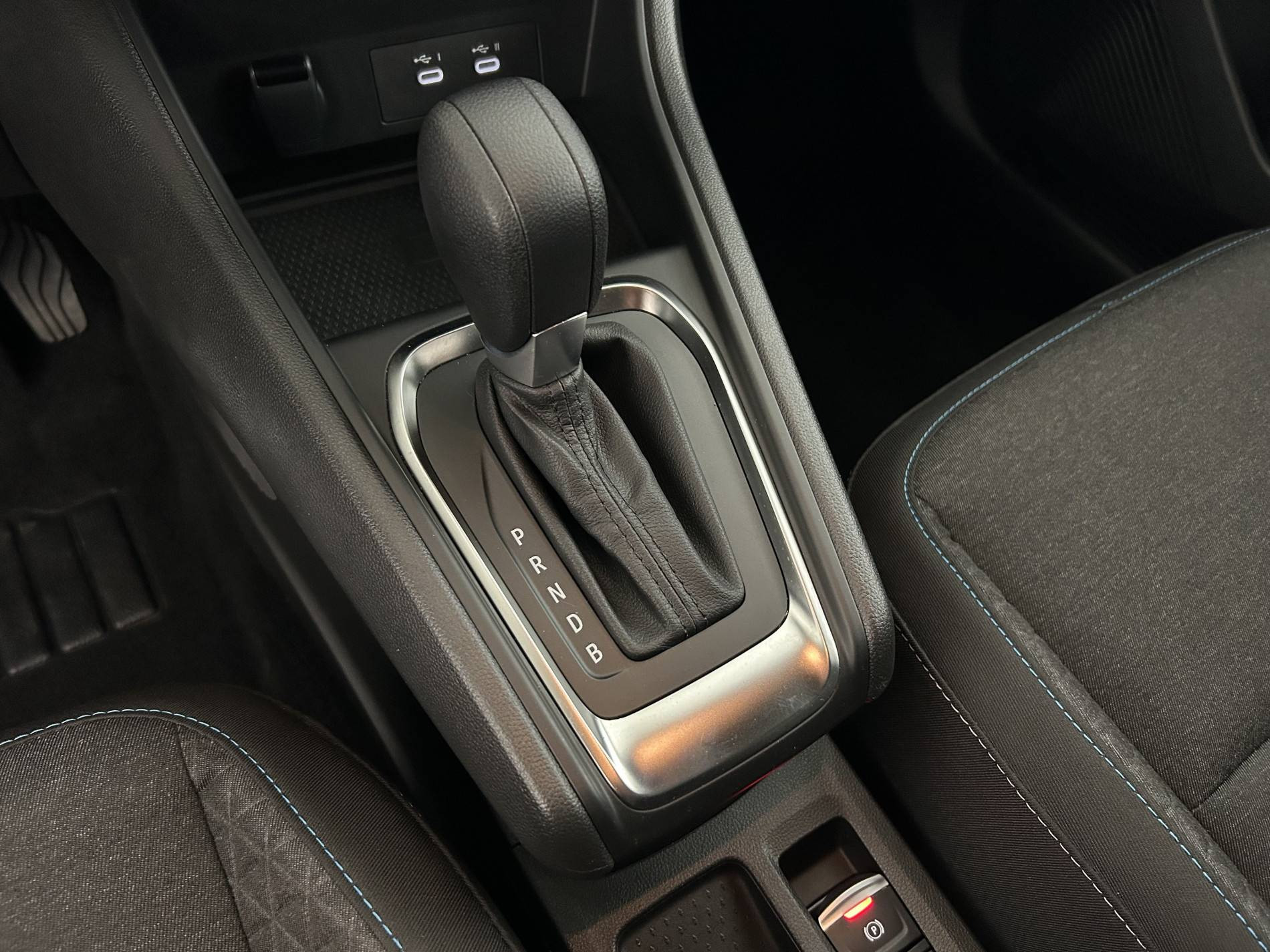 Vente en ligne Renault Symbioz  E-Tech full hybrid 145 au prix de 24 790 €