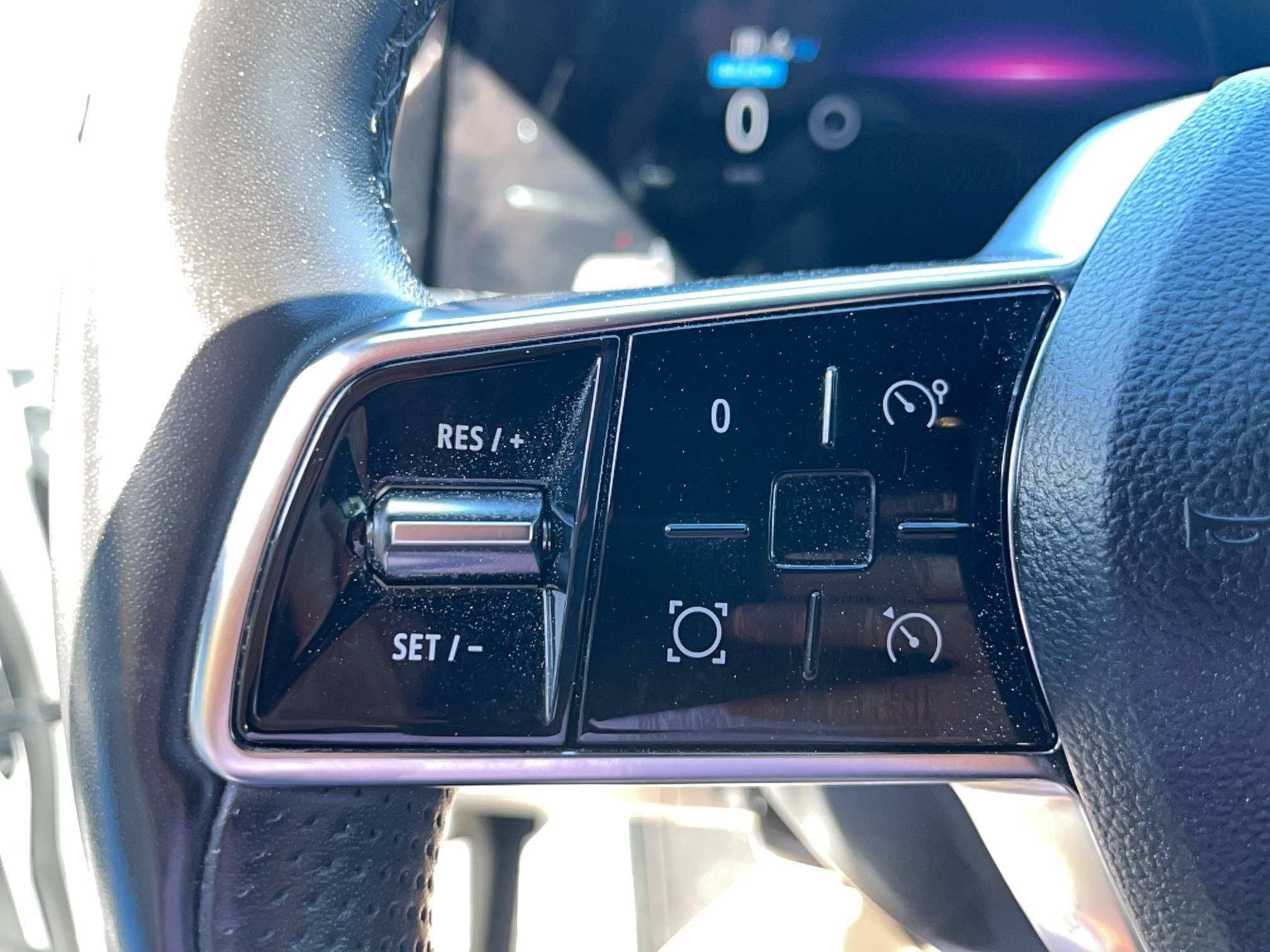 Vente en ligne Renault Austral  E-Tech hybrid 160 au prix de 24 370 €