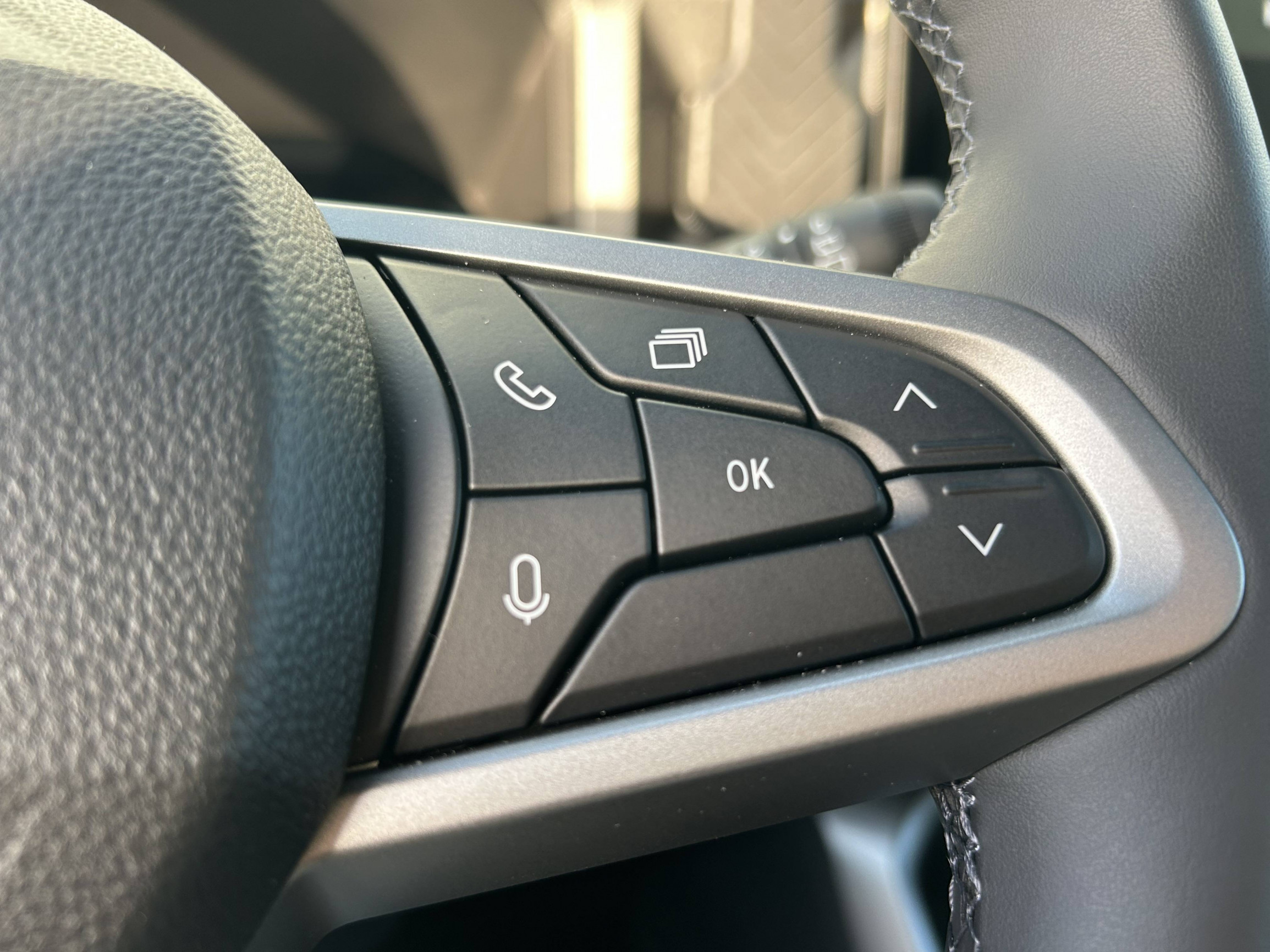 Vente en ligne Dacia Bigster  155 au prix de 33 980 €