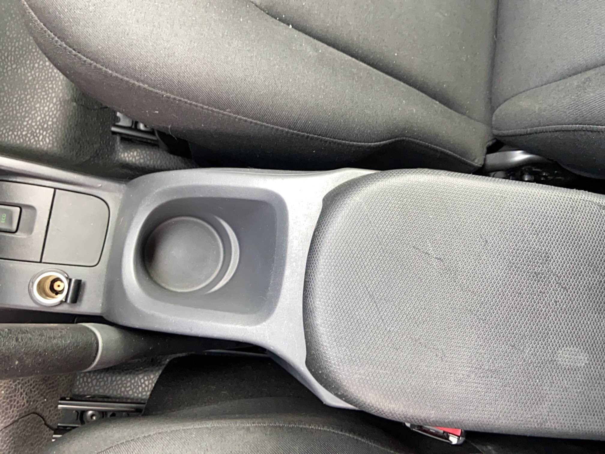 Vente en ligne Renault Kangoo Express  GRAND VOLUME BLUE DCI 115 au prix de 12 000 €