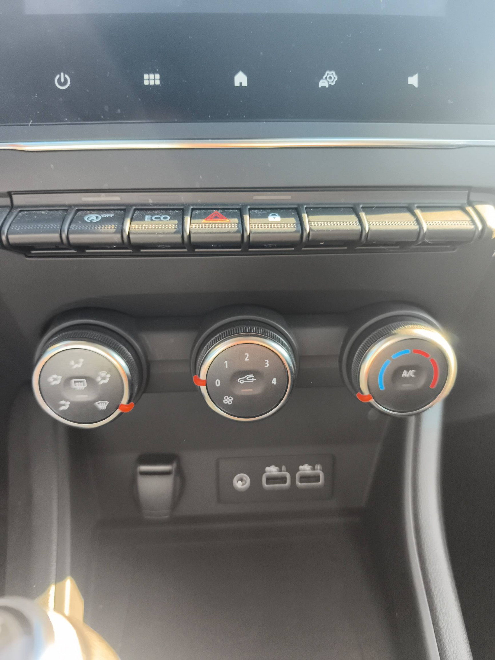 Vente en ligne Renault Captur  TCe 90 au prix de 16 290 €